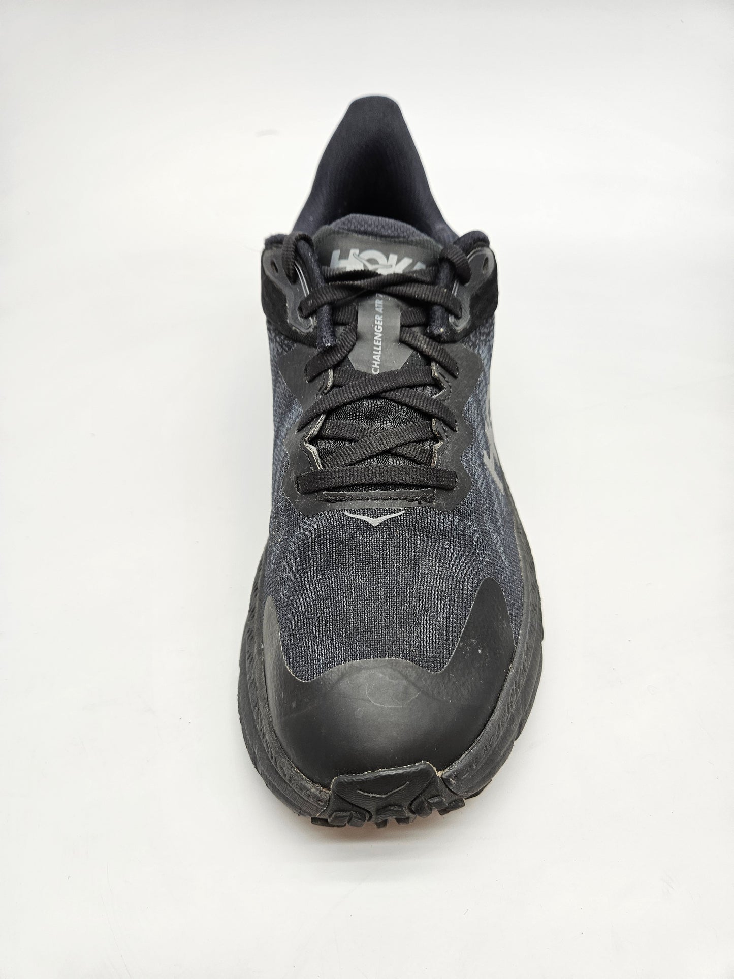 HOKA ORIGINAL PATIKI BR 40.5