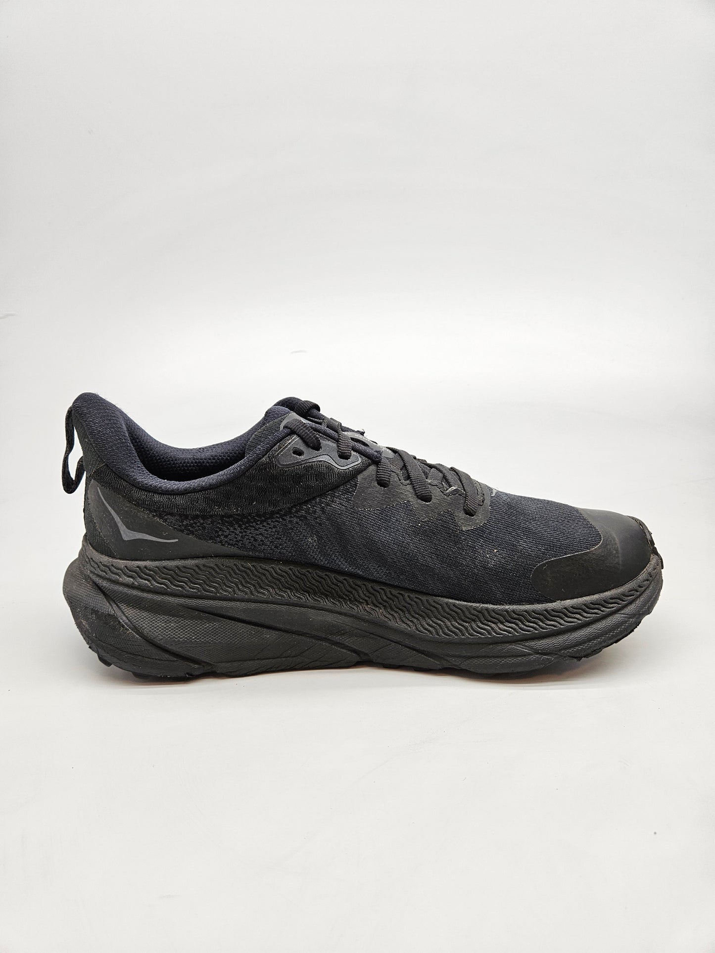 HOKA ORIGINAL PATIKI BR 40.5