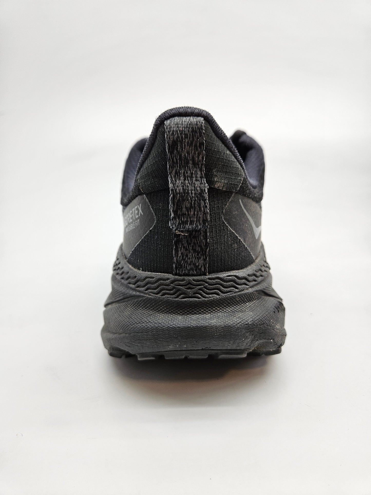 HOKA ORIGINAL PATIKI BR 40.5