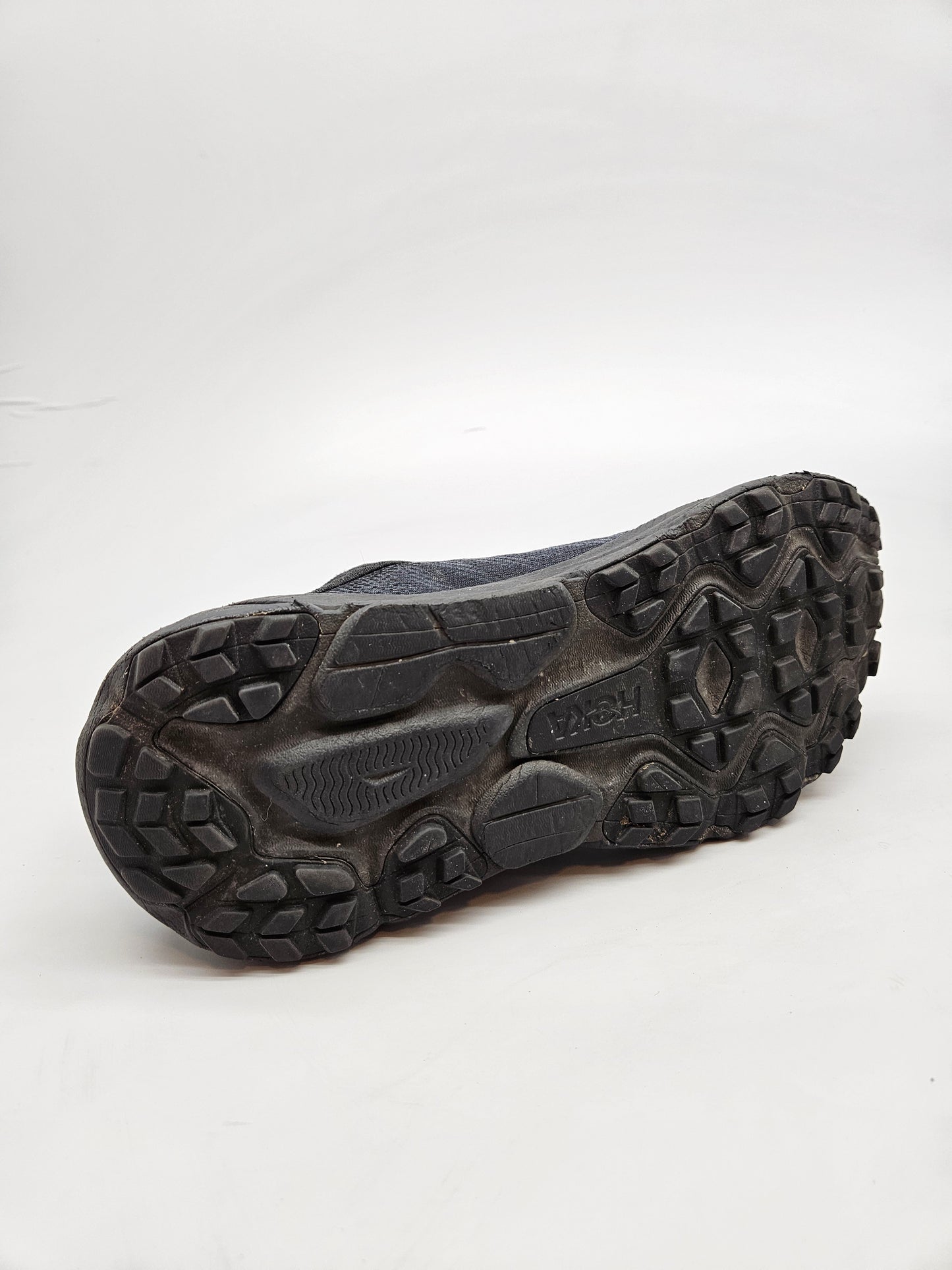 HOKA ORIGINAL PATIKI BR 40.5