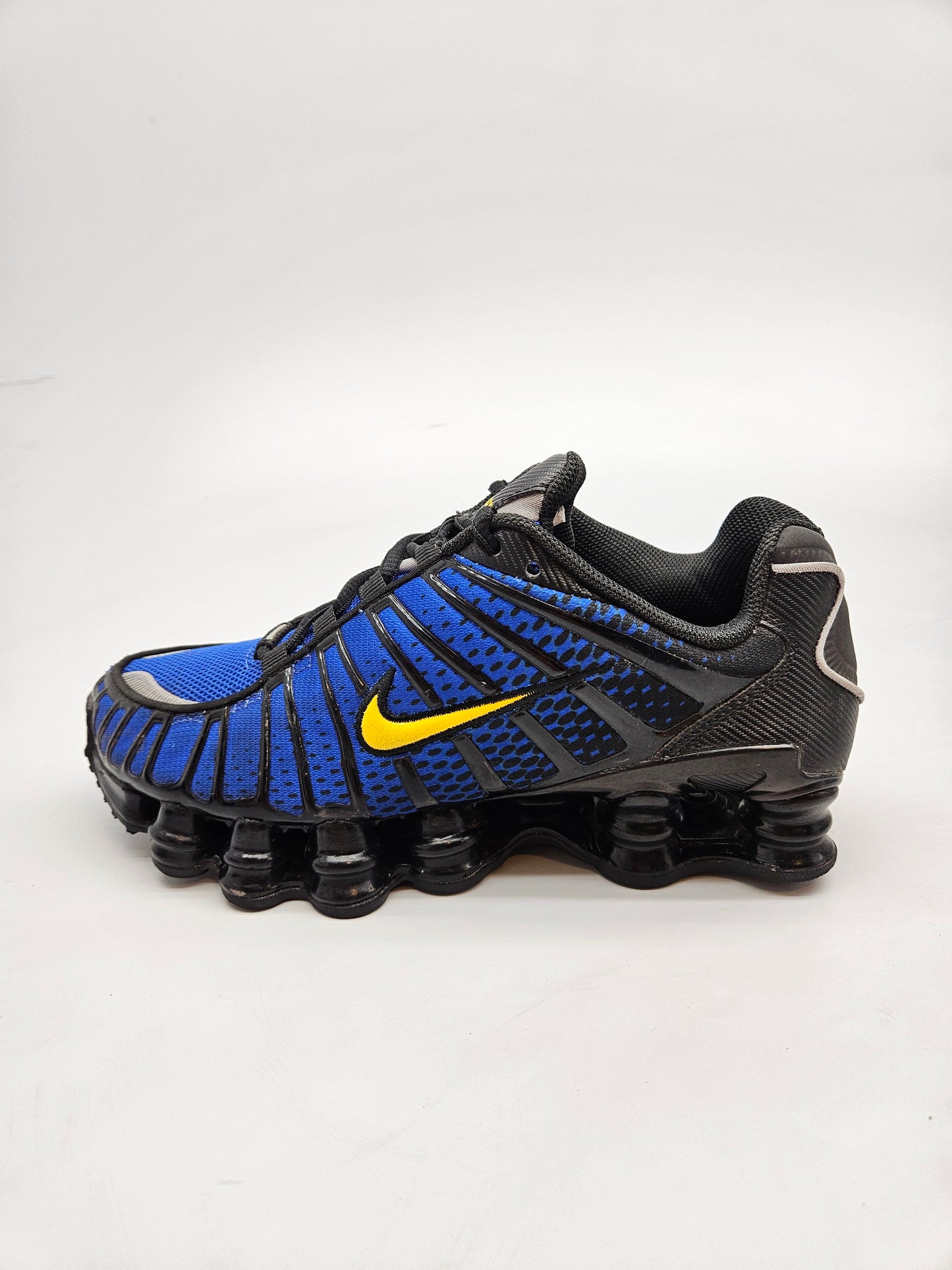 NIKE SHOX ORIGINAL PATIKI BR 38.5