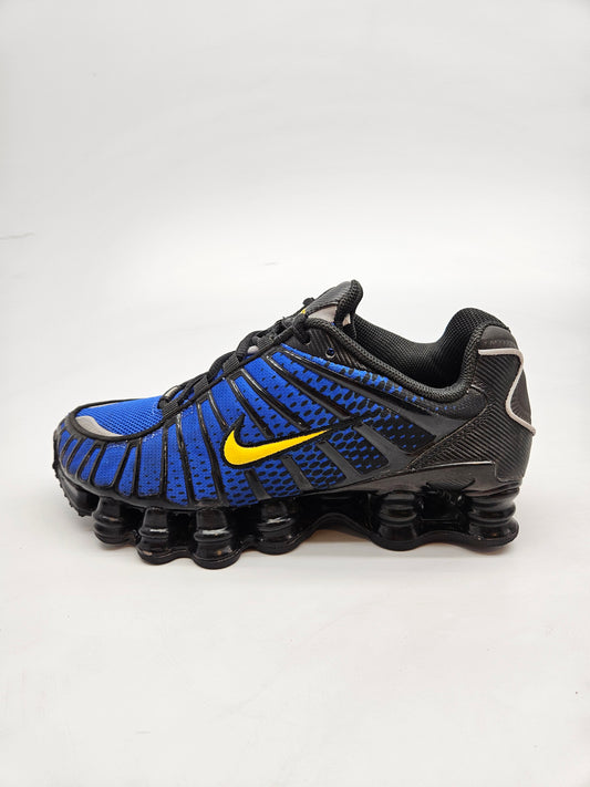 NIKE SHOX ORIGINAL PATIKI BR 38.5