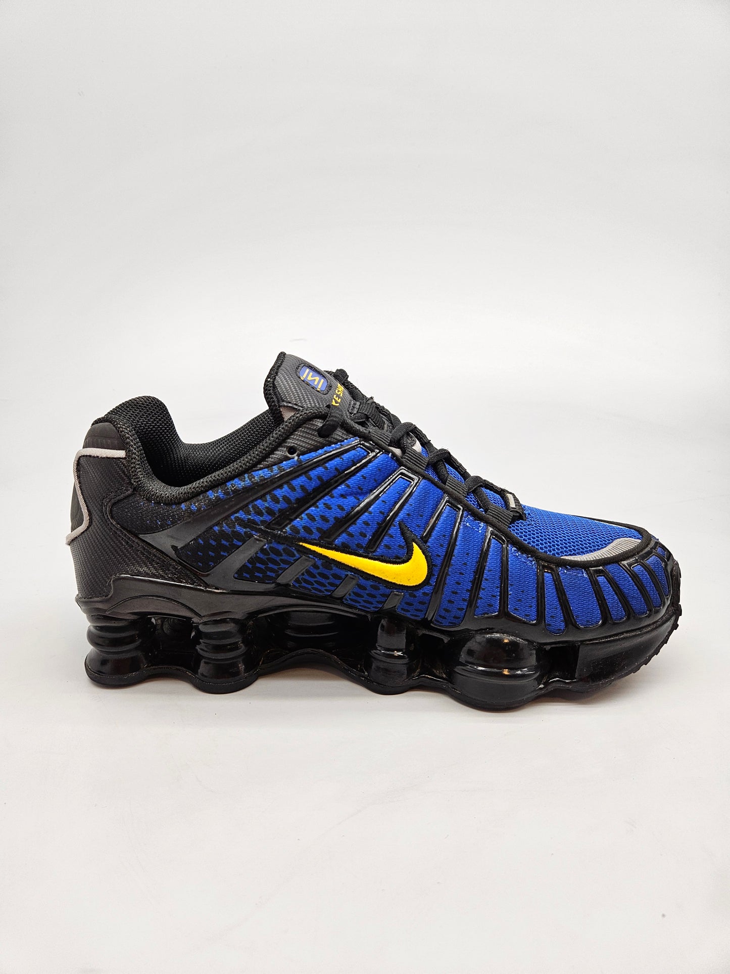 NIKE SHOX ORIGINAL PATIKI BR 38.5