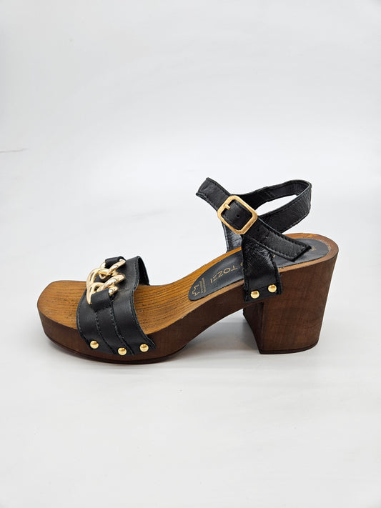 MARCO TOZZI ORIGINAL SANDALI BR 38