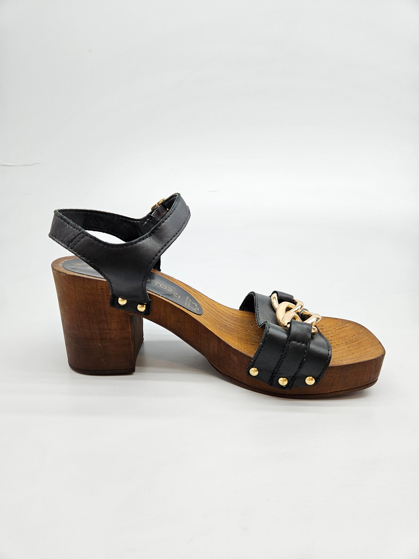 MARCO TOZZI ORIGINAL SANDALI BR 38