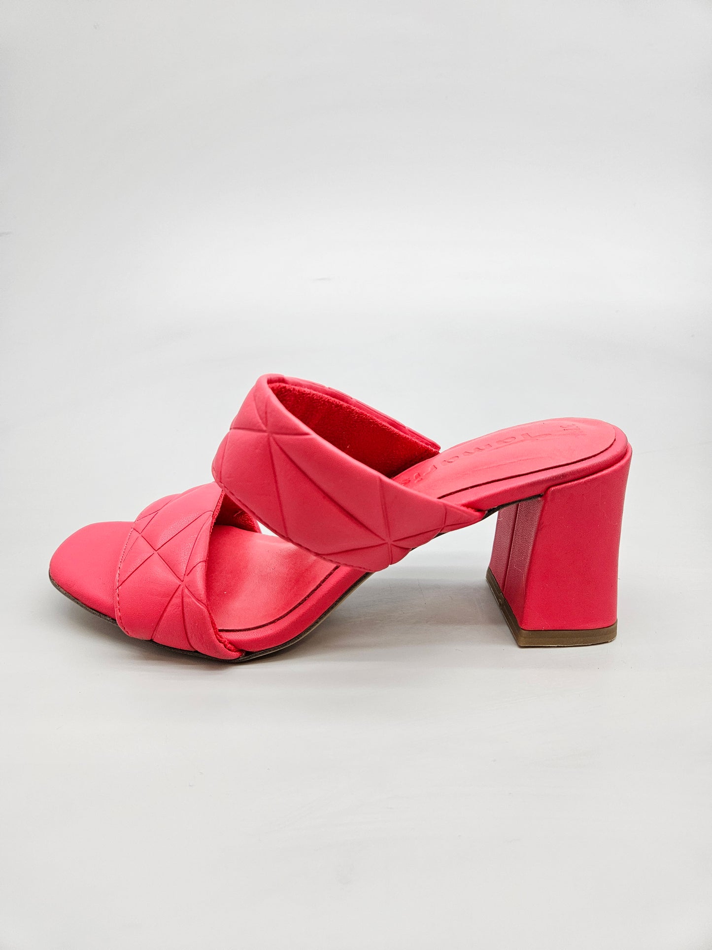 TAMARIS ORIGINAL SANDALI BR 37