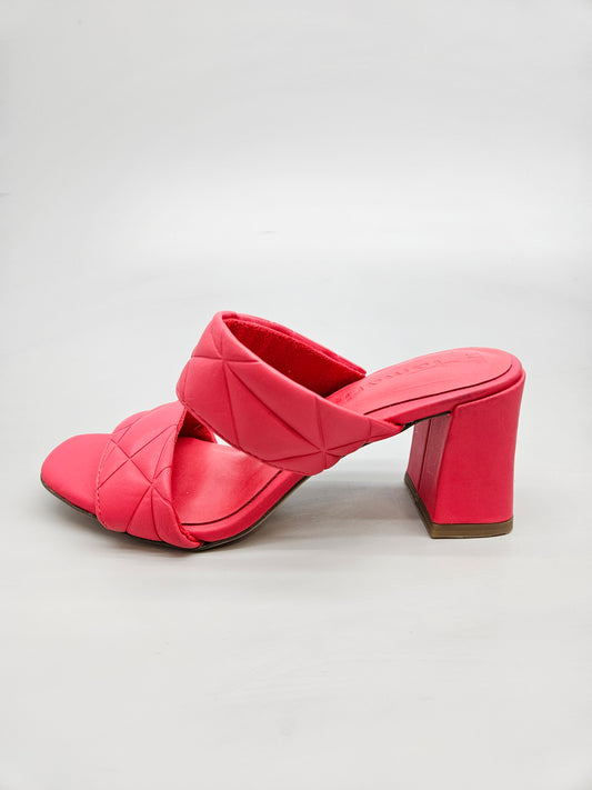TAMARIS ORIGINAL SANDALI BR 37