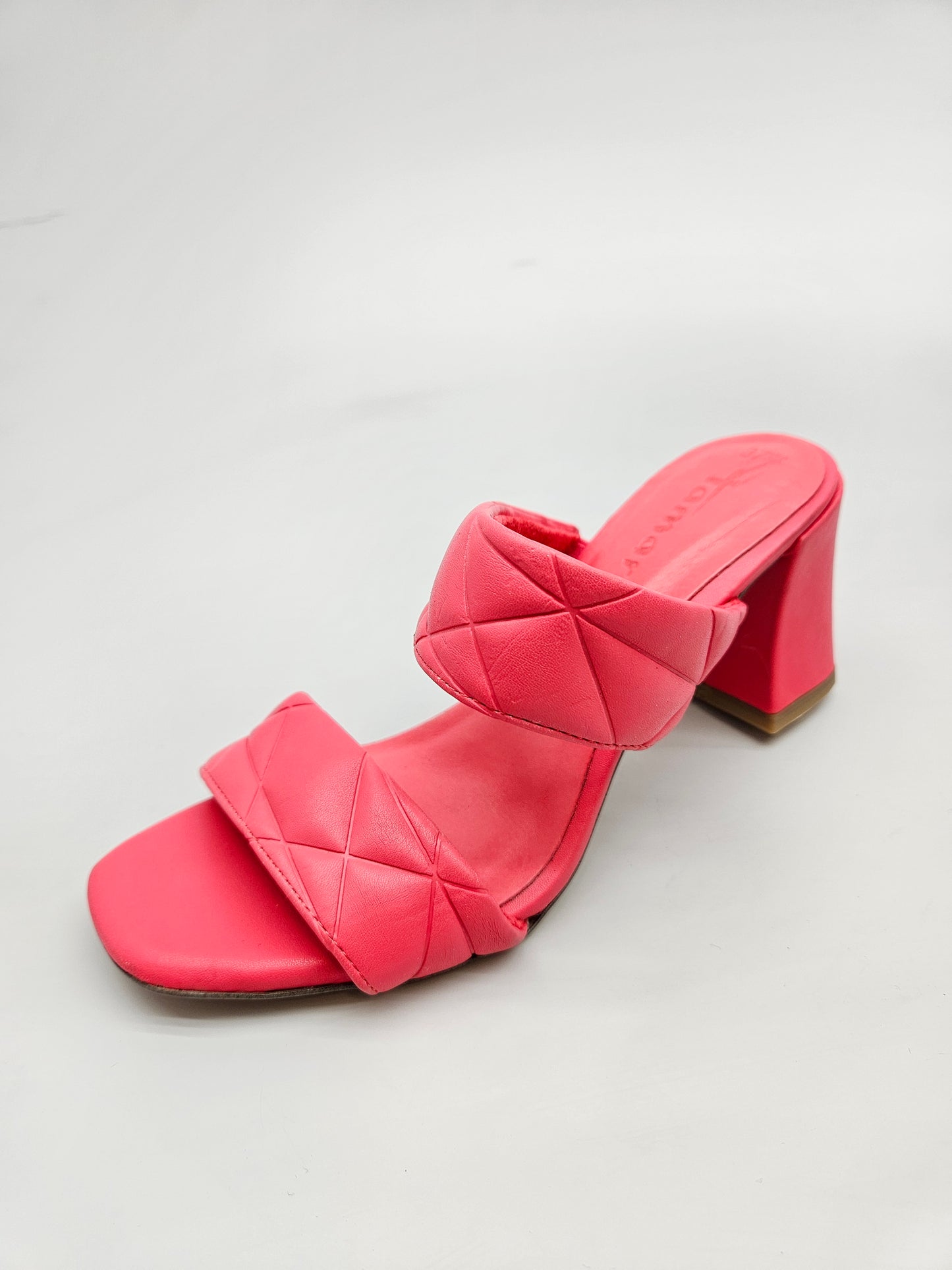 TAMARIS ORIGINAL SANDALI BR 37