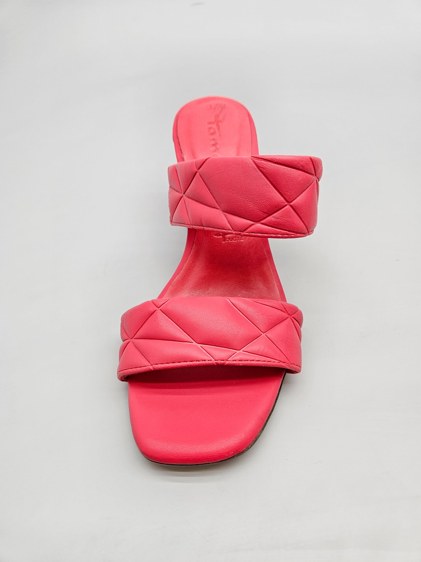 TAMARIS ORIGINAL SANDALI BR 37