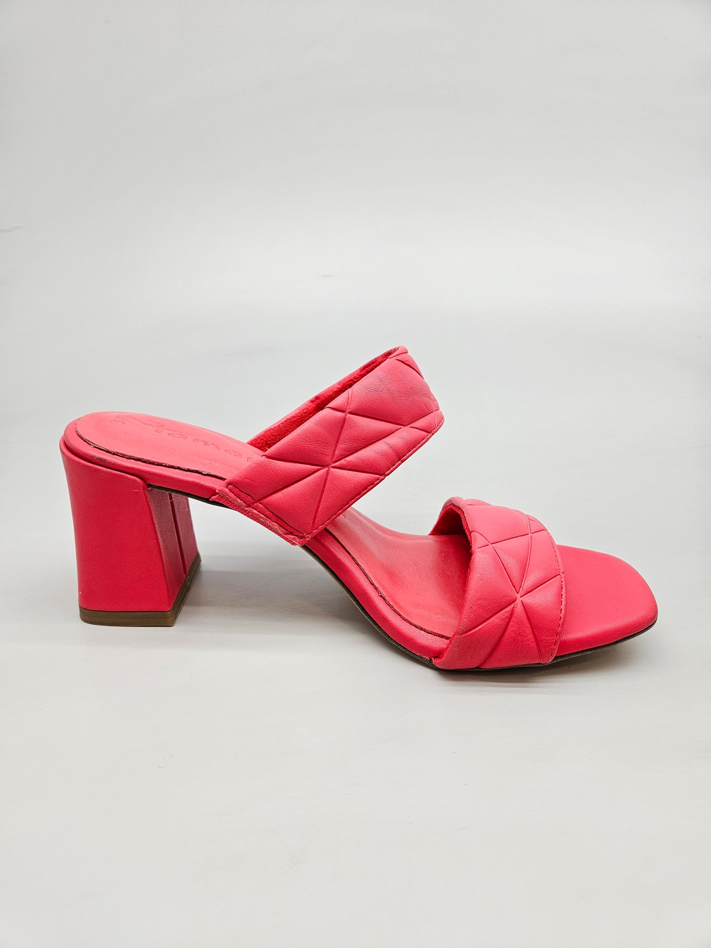 TAMARIS ORIGINAL SANDALI BR 37