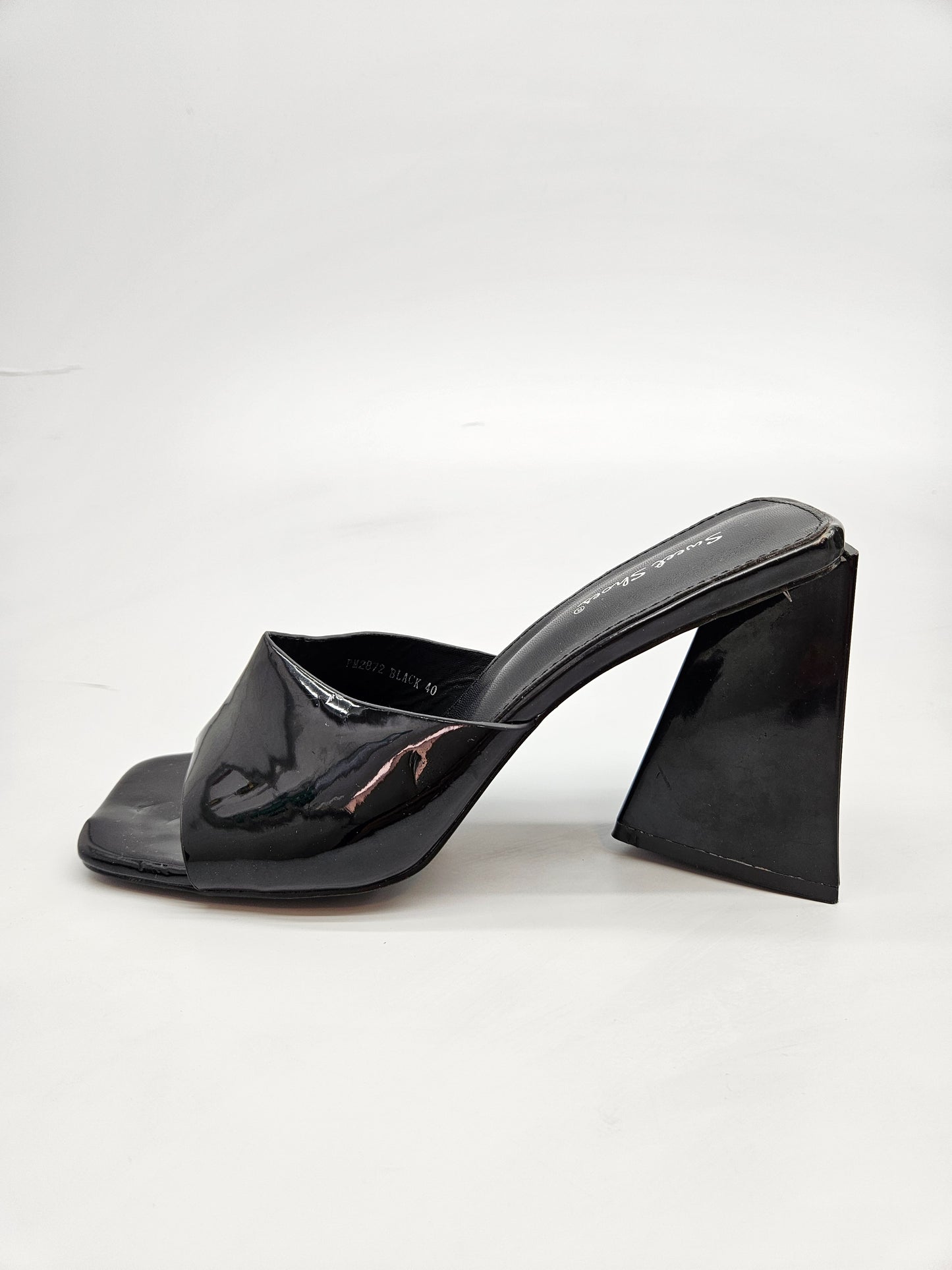 SWEET SHOES ORIGINAL SANDALI BR 40