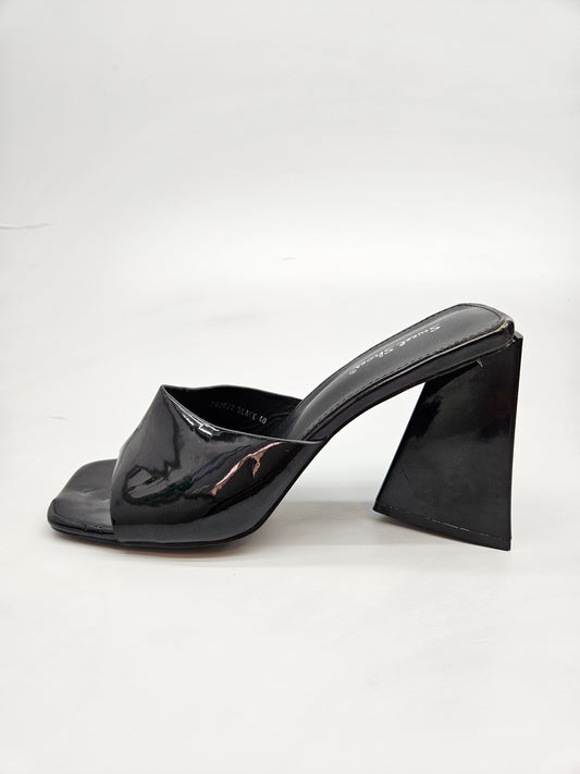 SWEET SHOES ORIGINAL SANDALI BR 40
