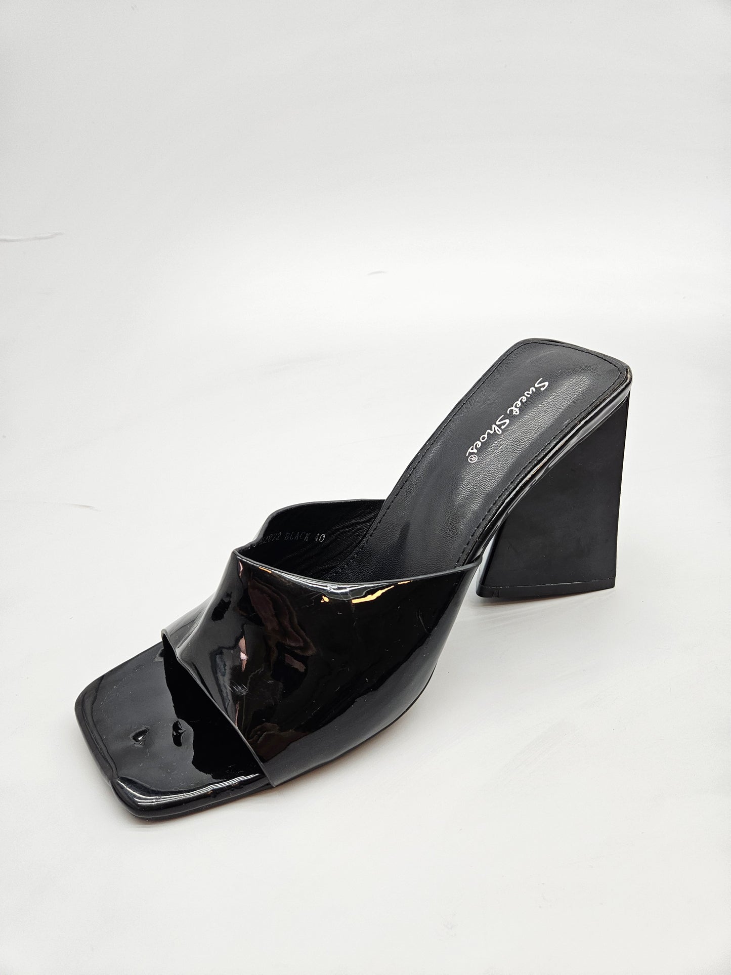 SWEET SHOES ORIGINAL SANDALI BR 40