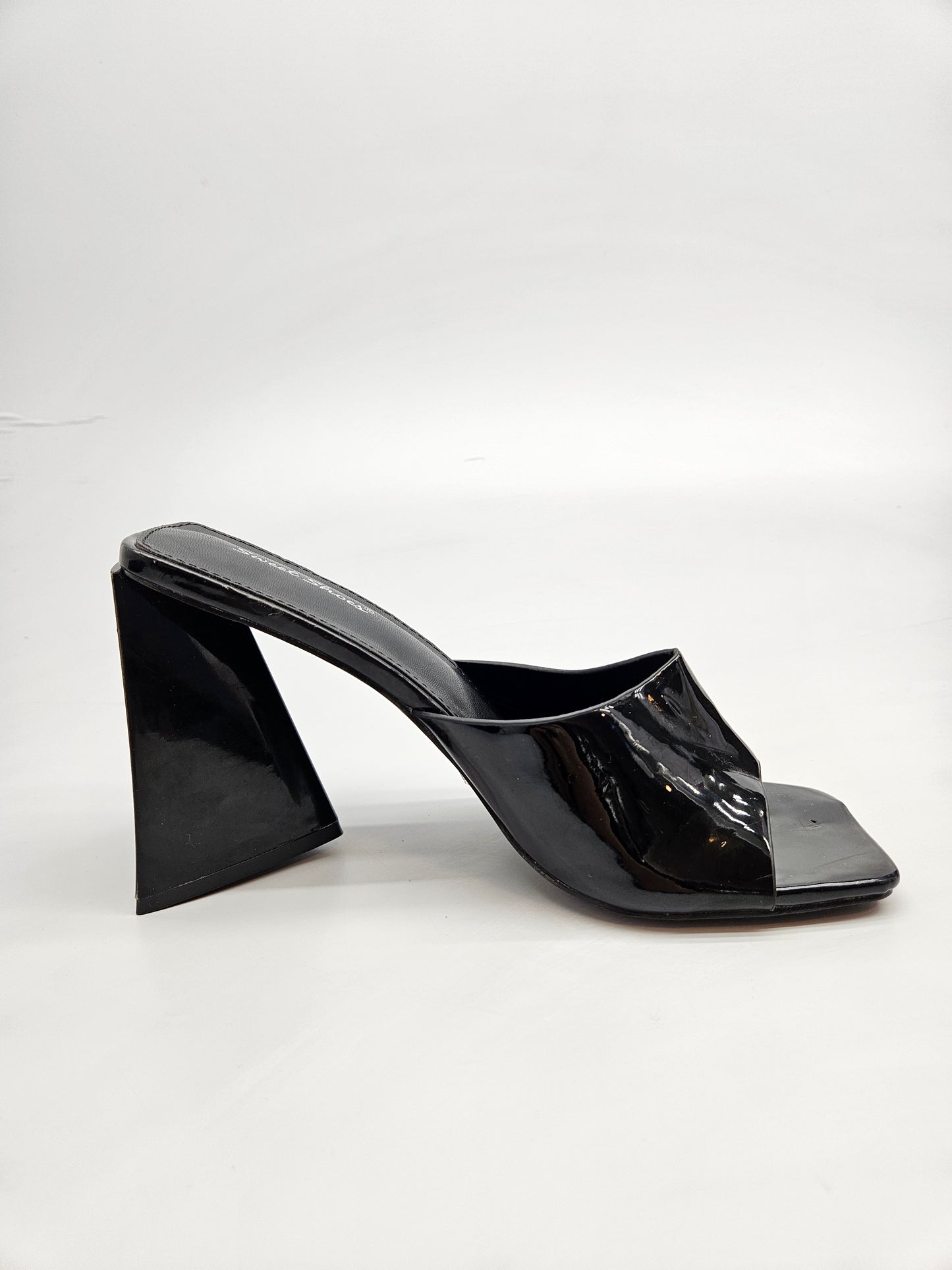 SWEET SHOES ORIGINAL SANDALI BR 40