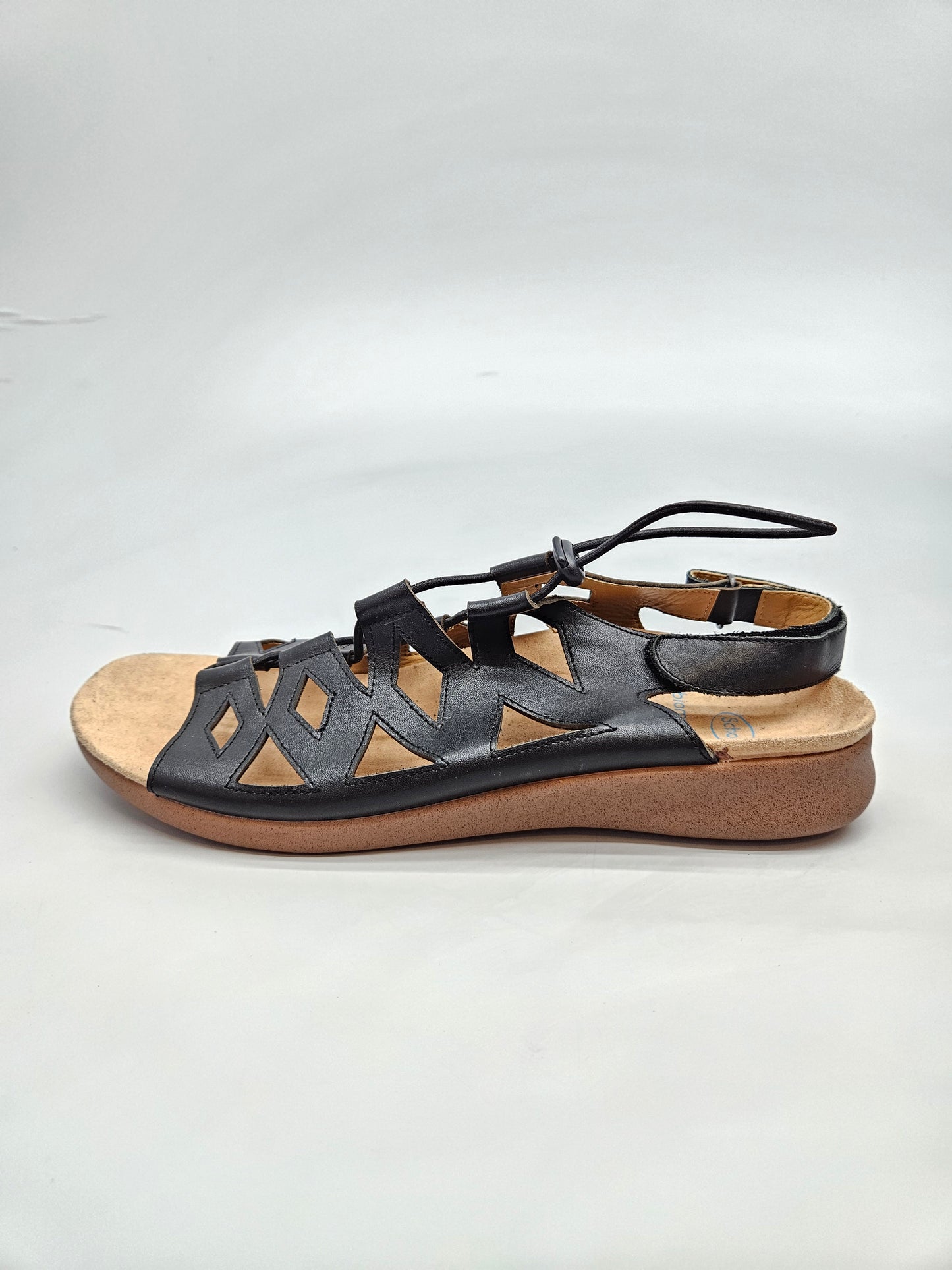 SCHOLL NOVI ORIGINAL SANDALI BR 41