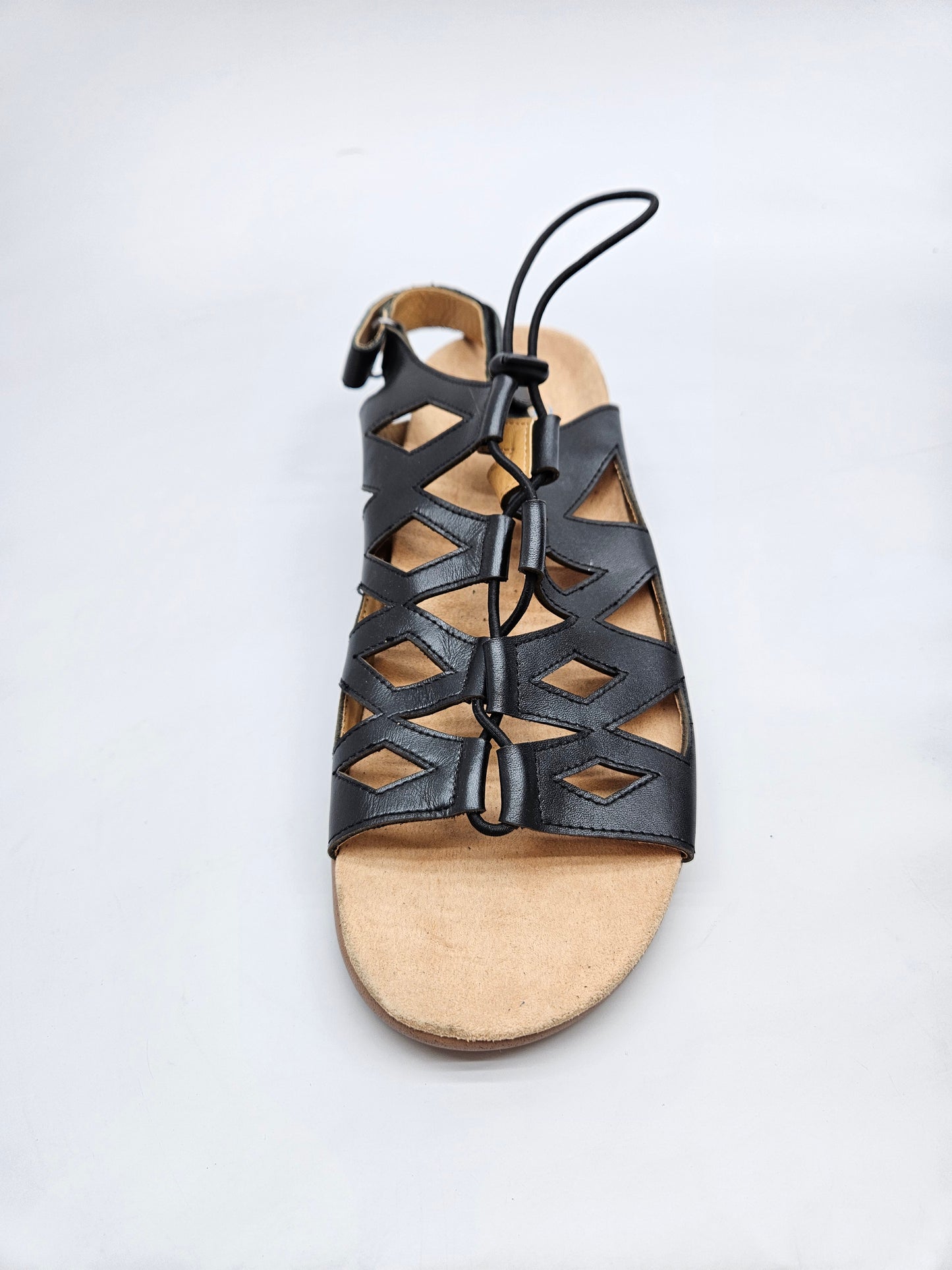 SCHOLL NOVI ORIGINAL SANDALI BR 41