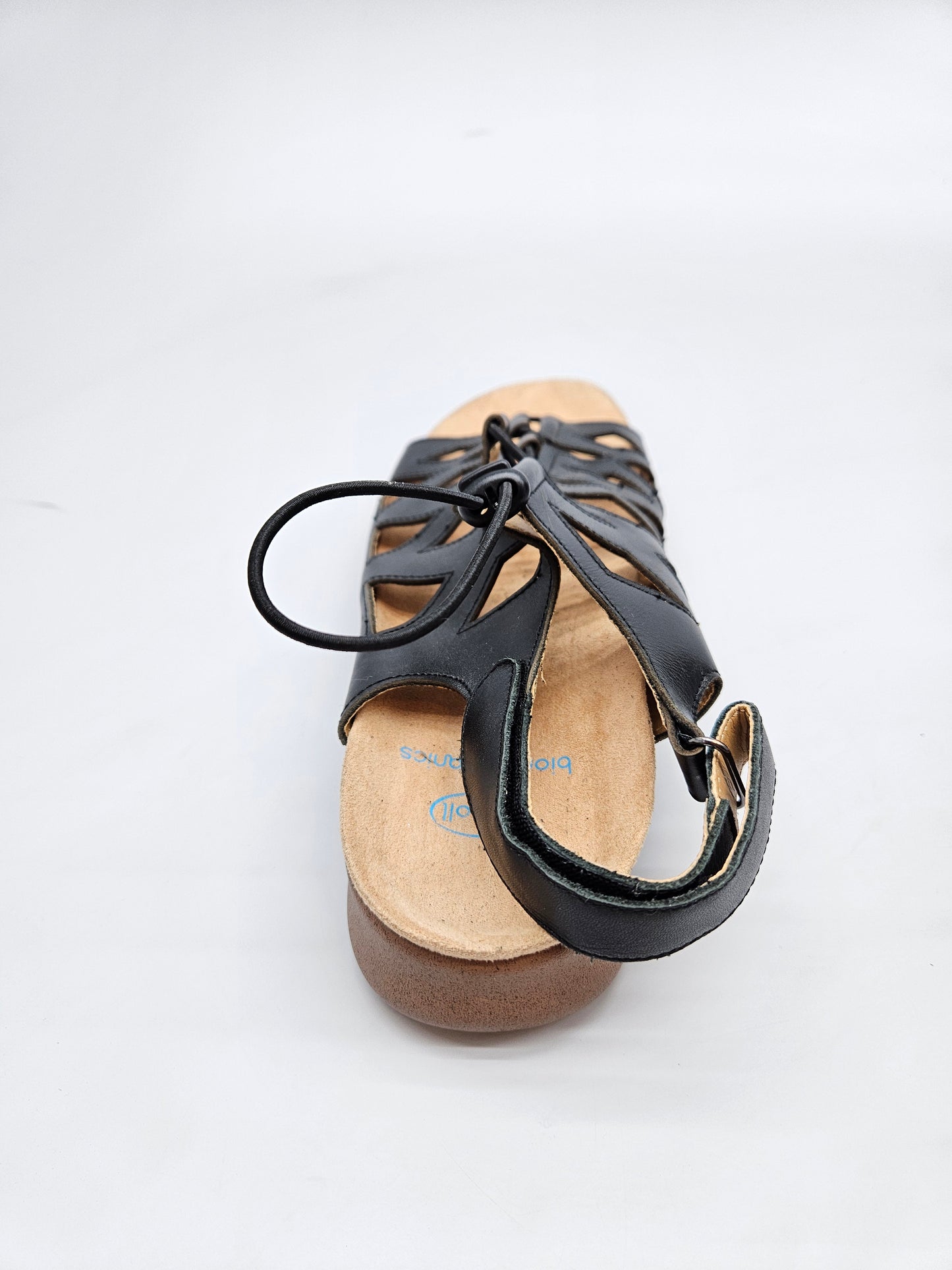SCHOLL NOVI ORIGINAL SANDALI BR 41