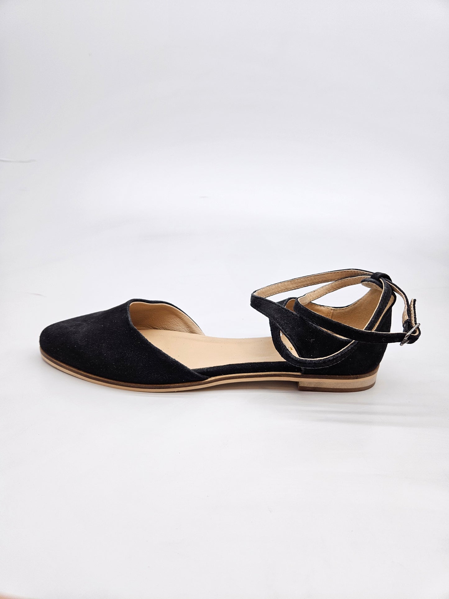 ANNA FIELD NOVI ORIGINAL SANDALI BR 41