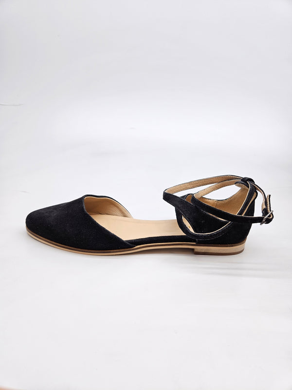 ANNA FIELD NOVI ORIGINAL SANDALI BR 41