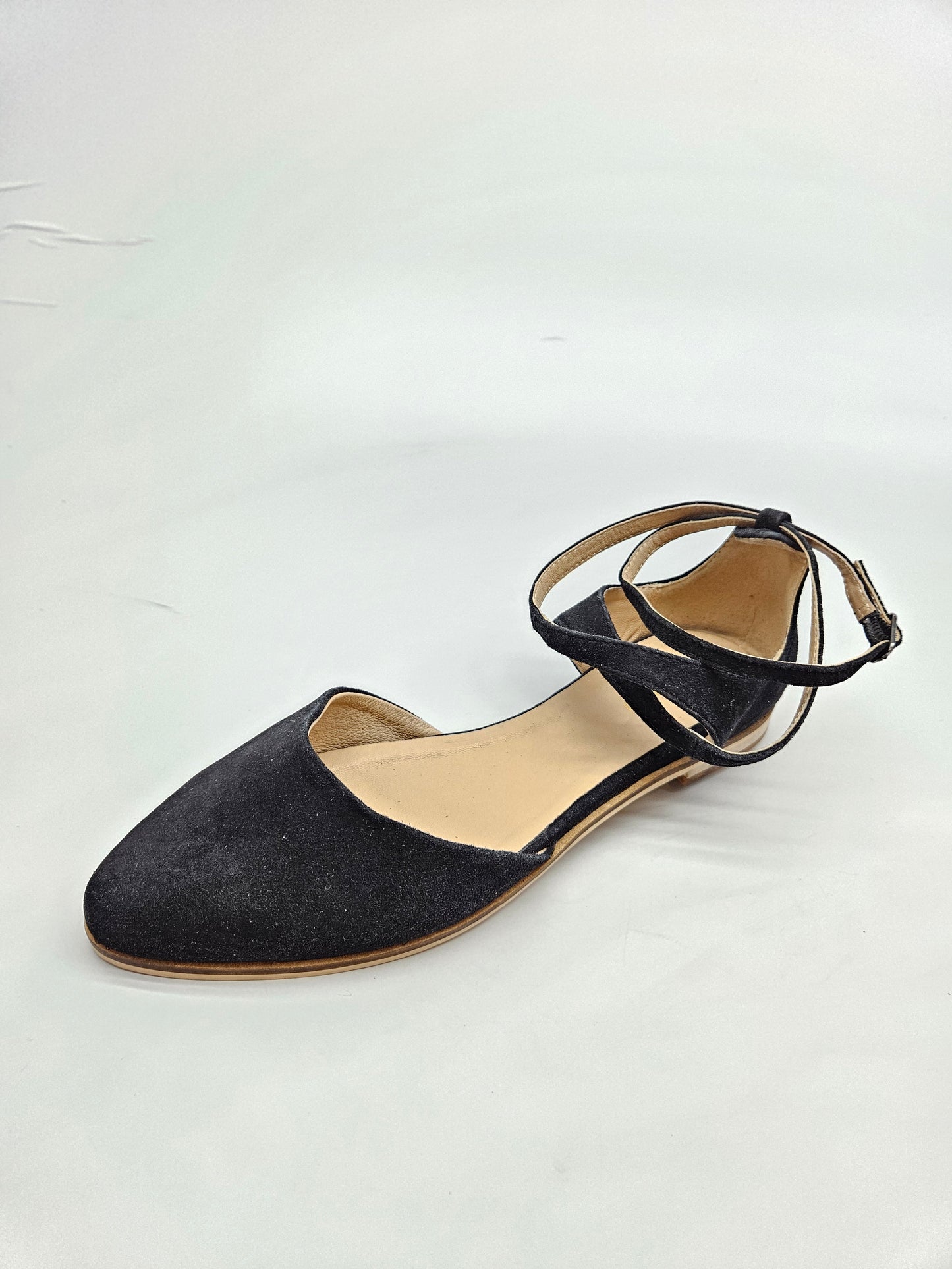 ANNA FIELD NOVI ORIGINAL SANDALI BR 41