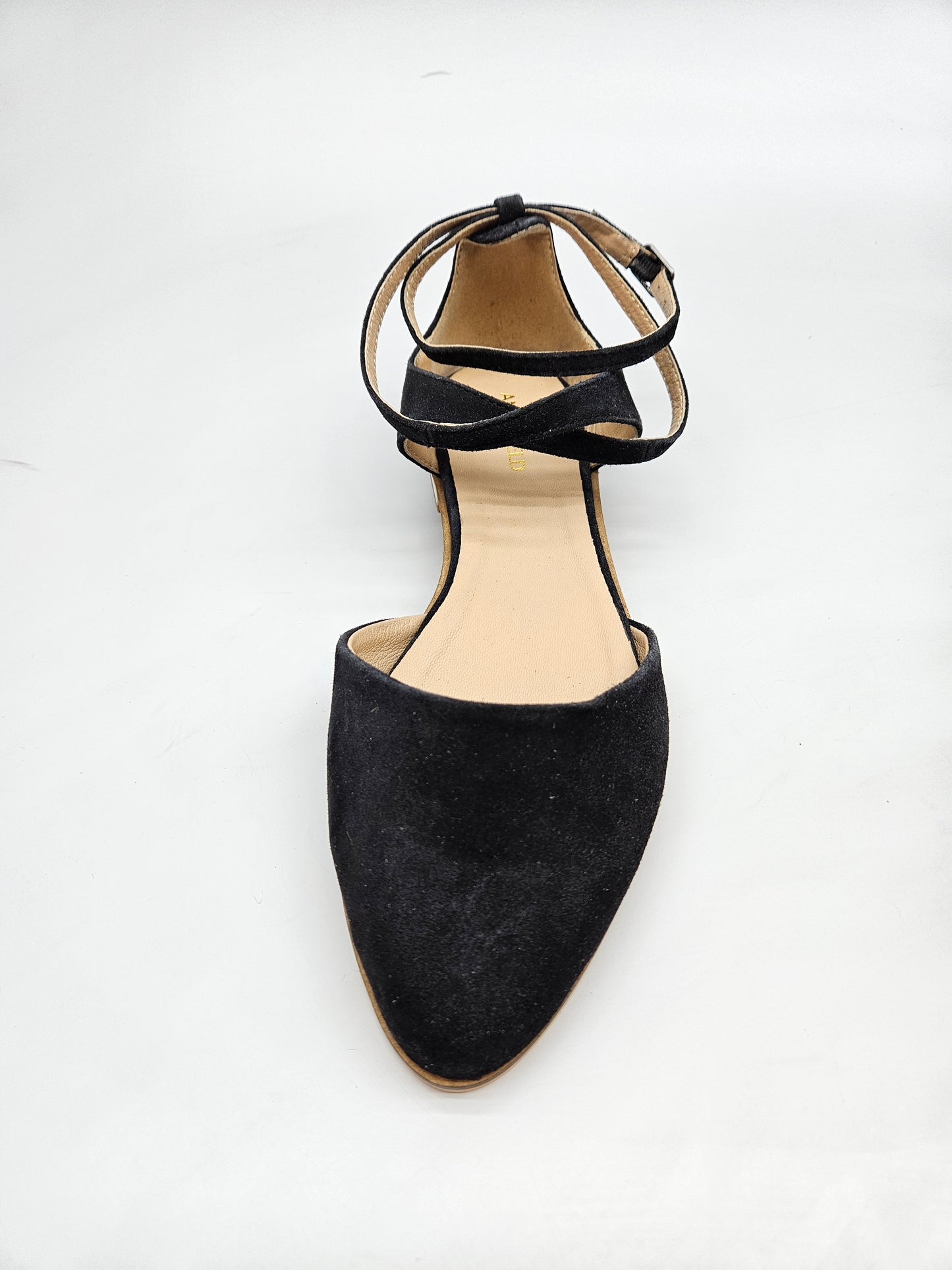 ANNA FIELD NOVI ORIGINAL SANDALI BR 41