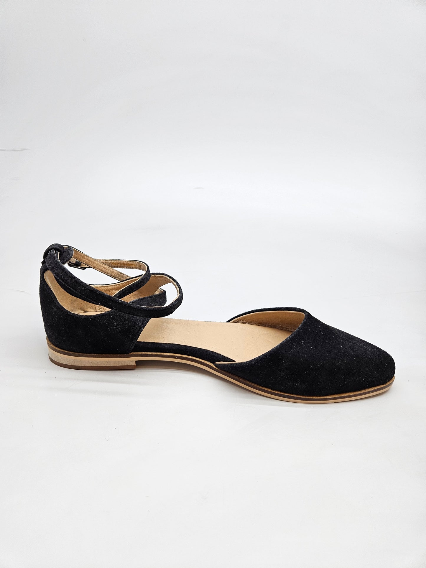 ANNA FIELD NOVI ORIGINAL SANDALI BR 41