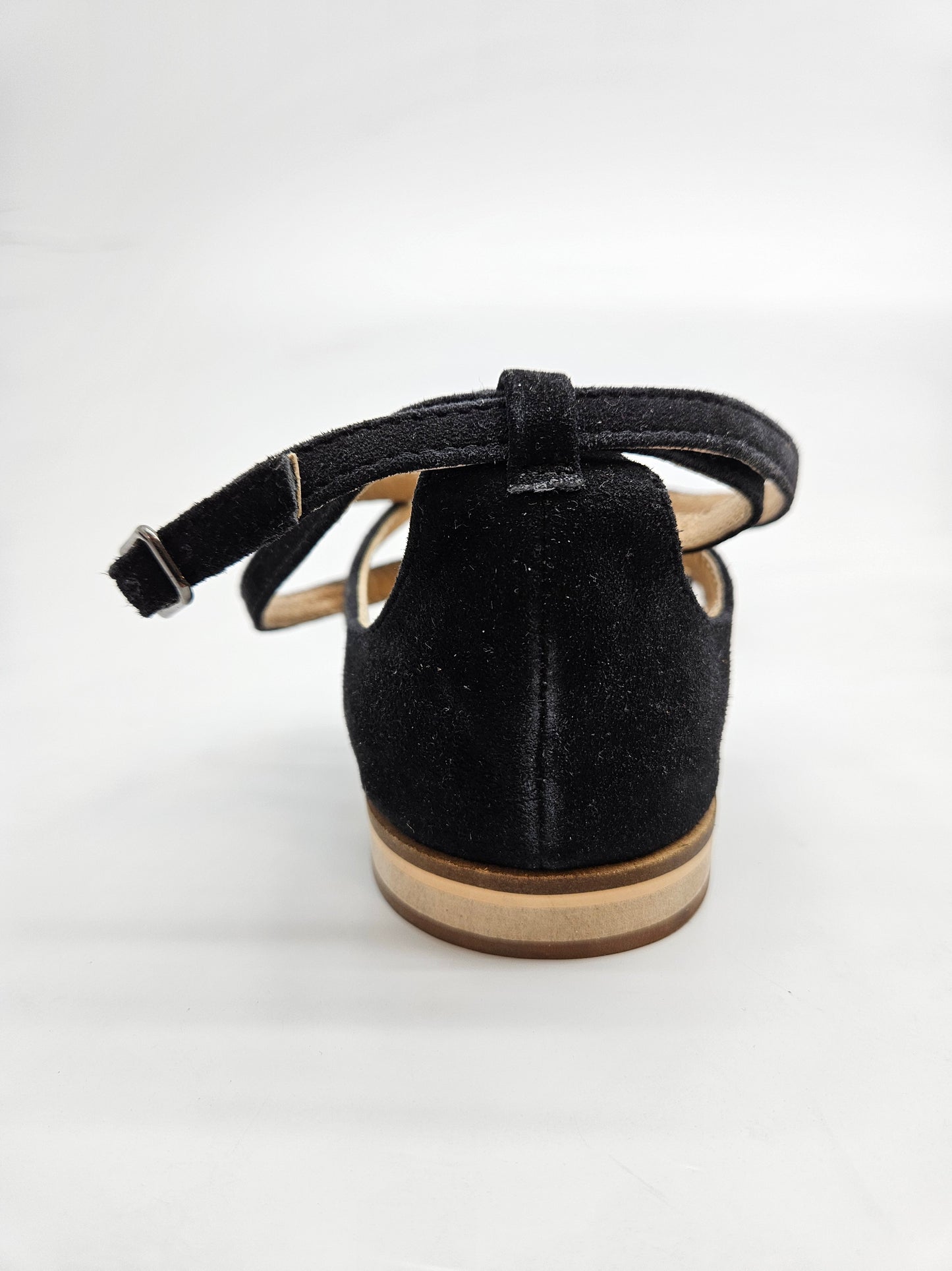 ANNA FIELD NOVI ORIGINAL SANDALI BR 41