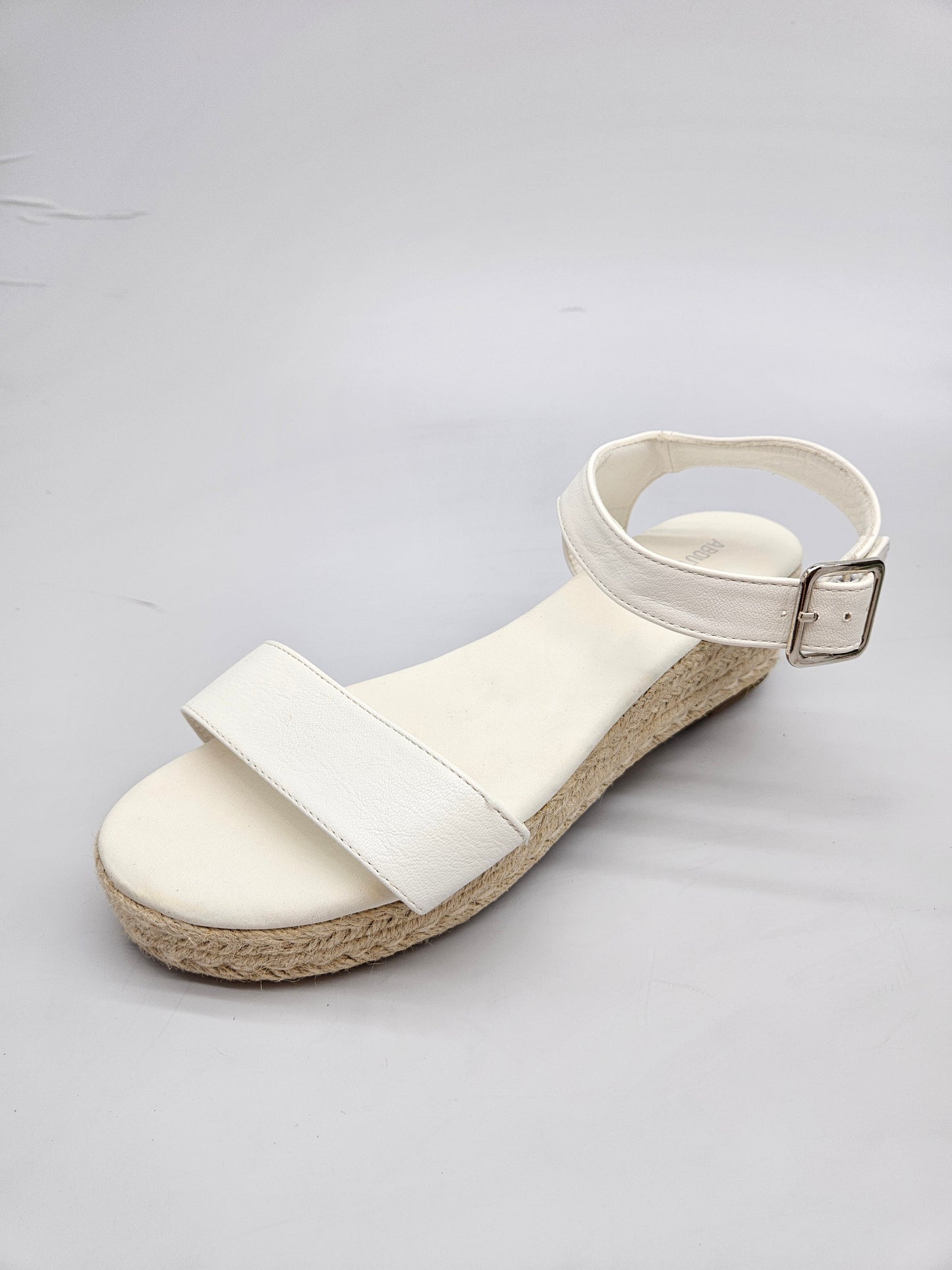 ABOUT YOU NOVI ORIGINAL SANDALI BR 40
