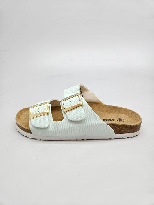 BEL & BO ORIGINAL VLECKI BR 40