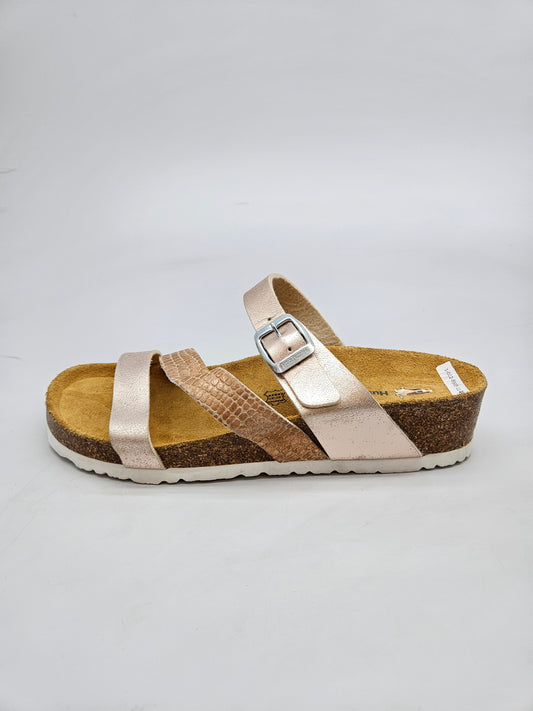 HUSH PUPIES ORIGINAL NOVI SANDALI BR 40