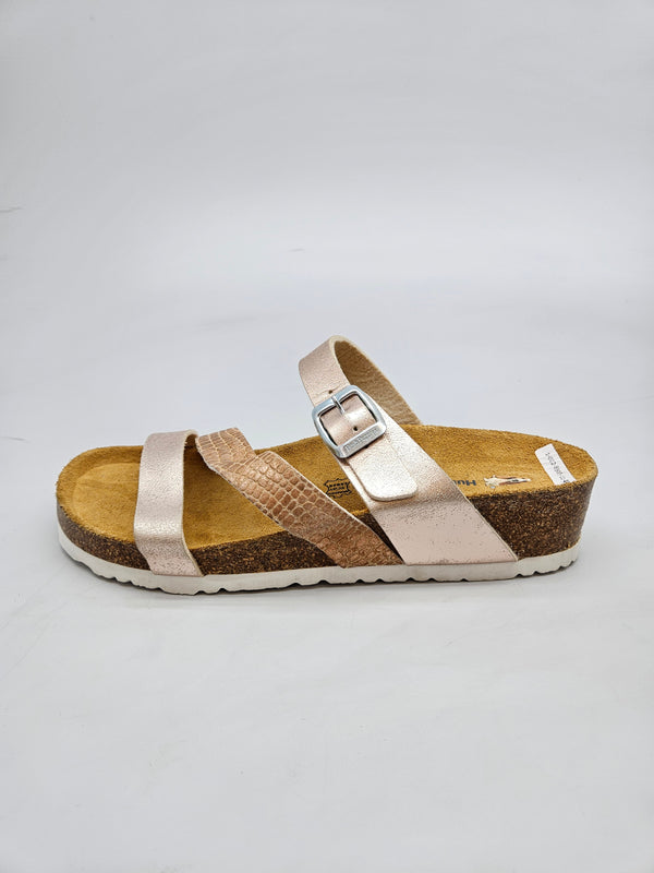 HUSH PUPIES ORIGINAL NOVI SANDALI BR 40
