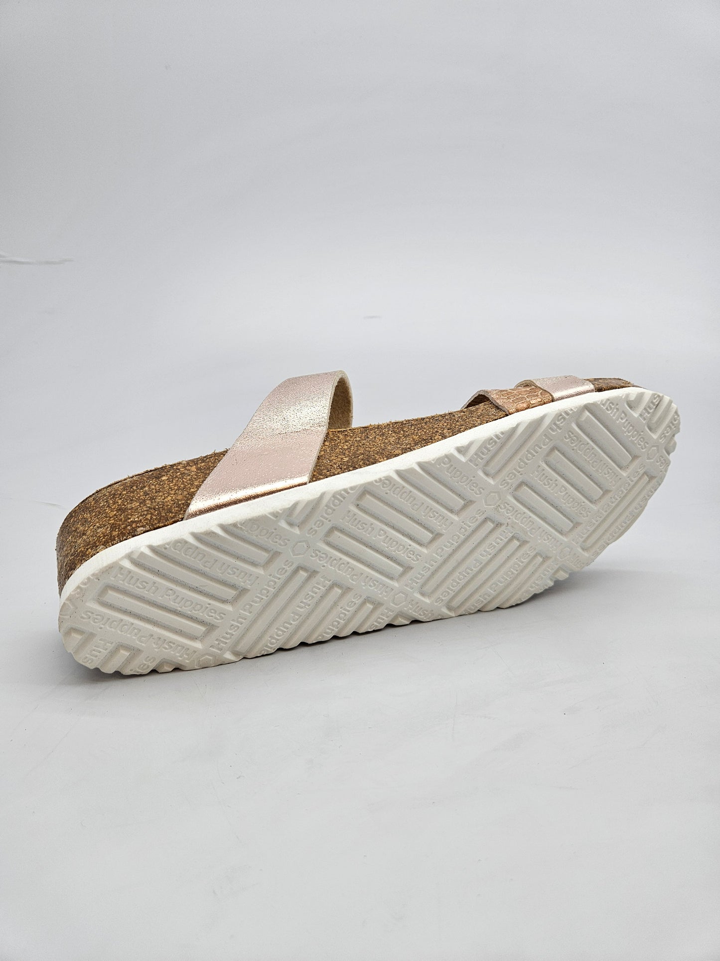 HUSH PUPIES ORIGINAL NOVI SANDALI BR 40