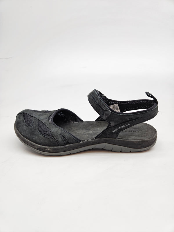MERREL ORIGINAL SANDALI BR 38