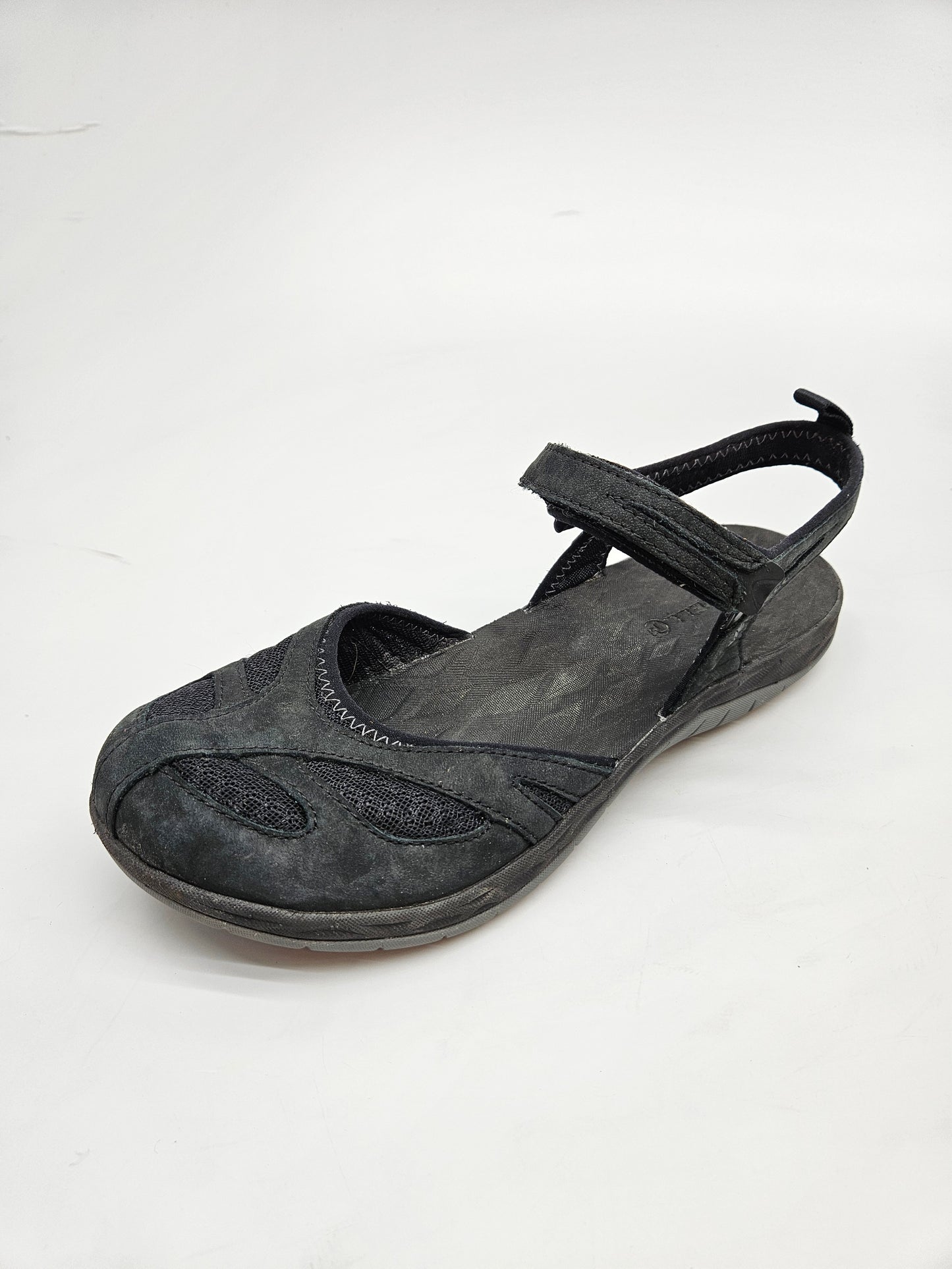MERREL ORIGINAL SANDALI BR 38