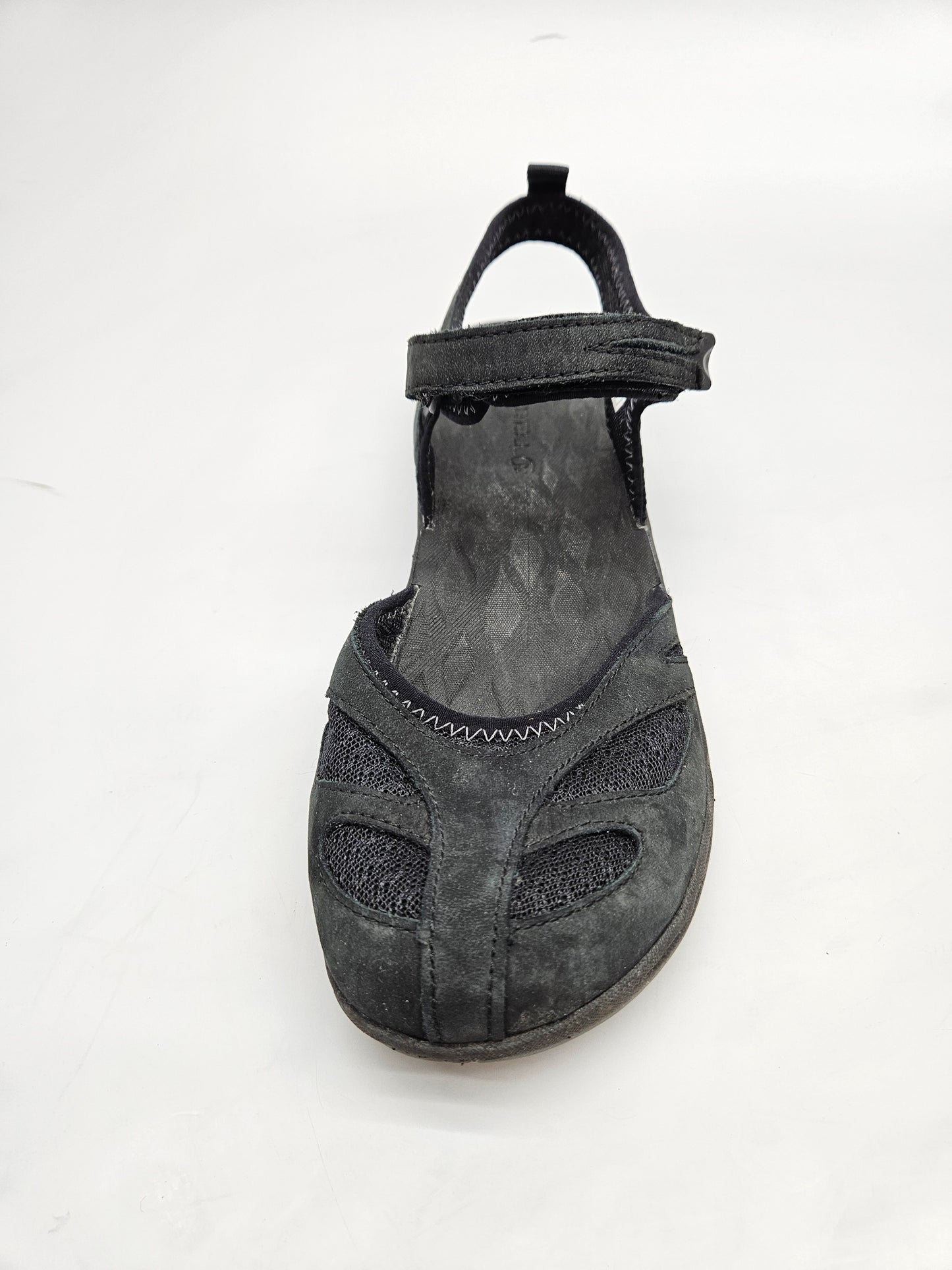 MERREL ORIGINAL SANDALI BR 38