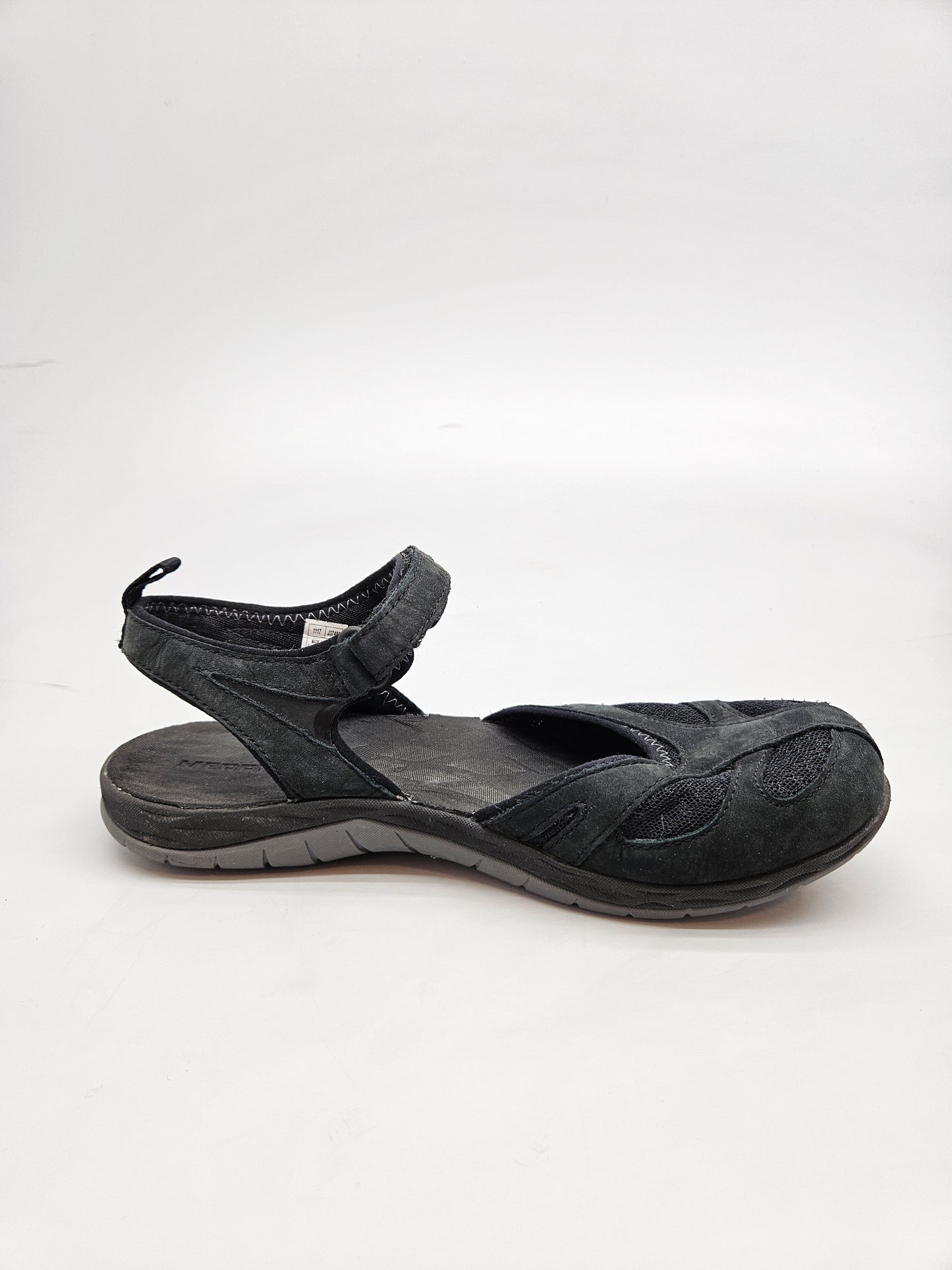 MERREL ORIGINAL SANDALI BR 38