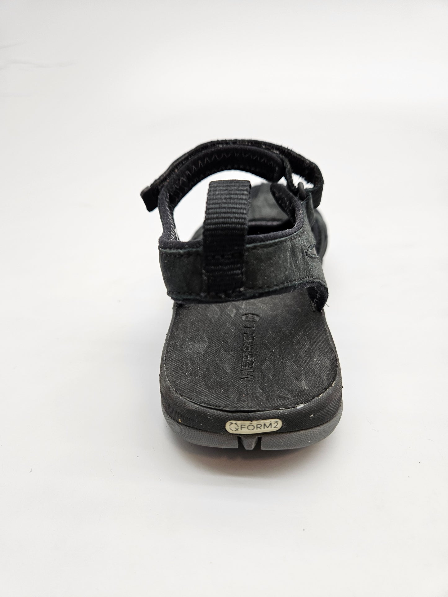 MERREL ORIGINAL SANDALI BR 38