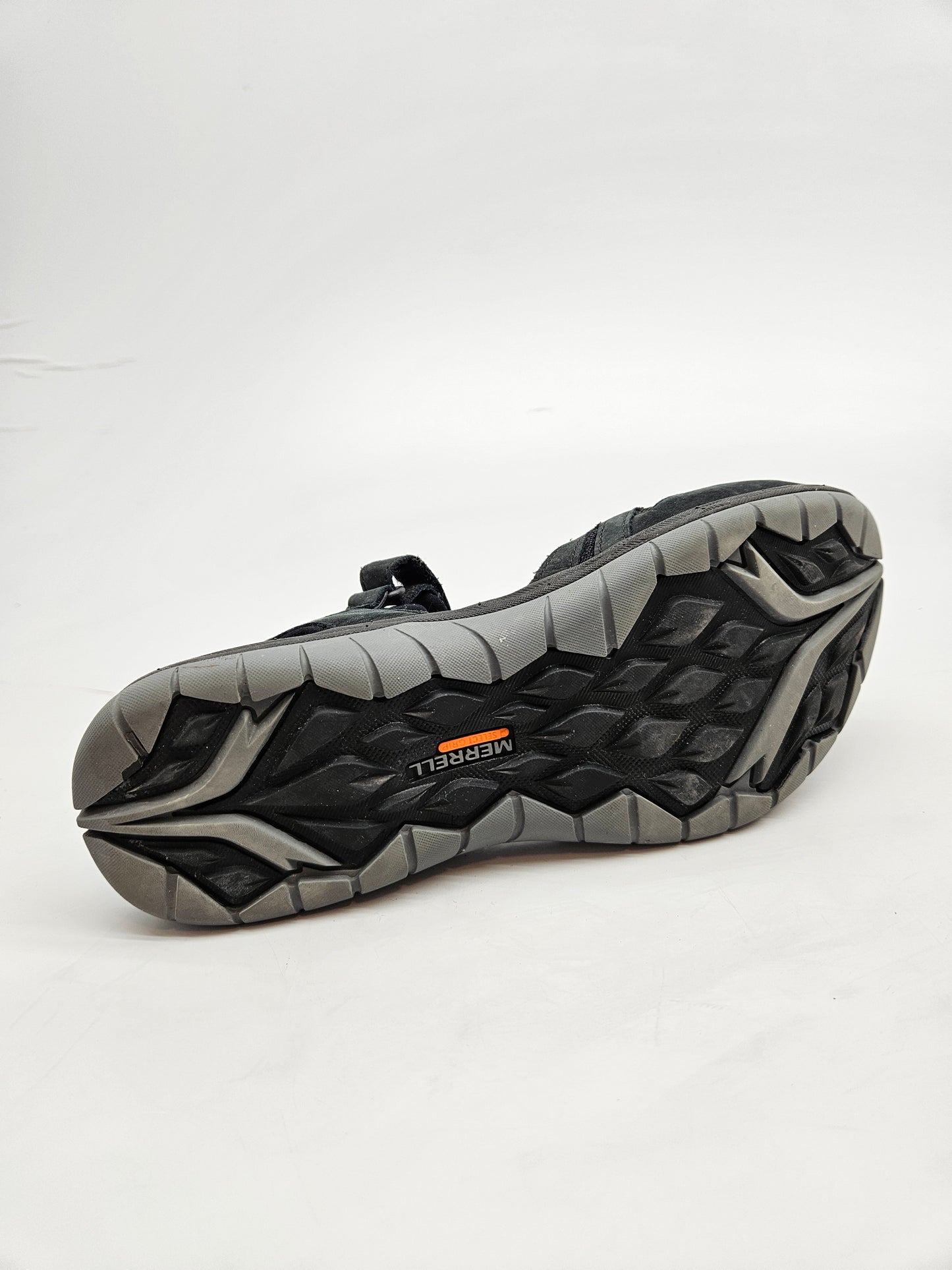 MERREL ORIGINAL SANDALI BR 38