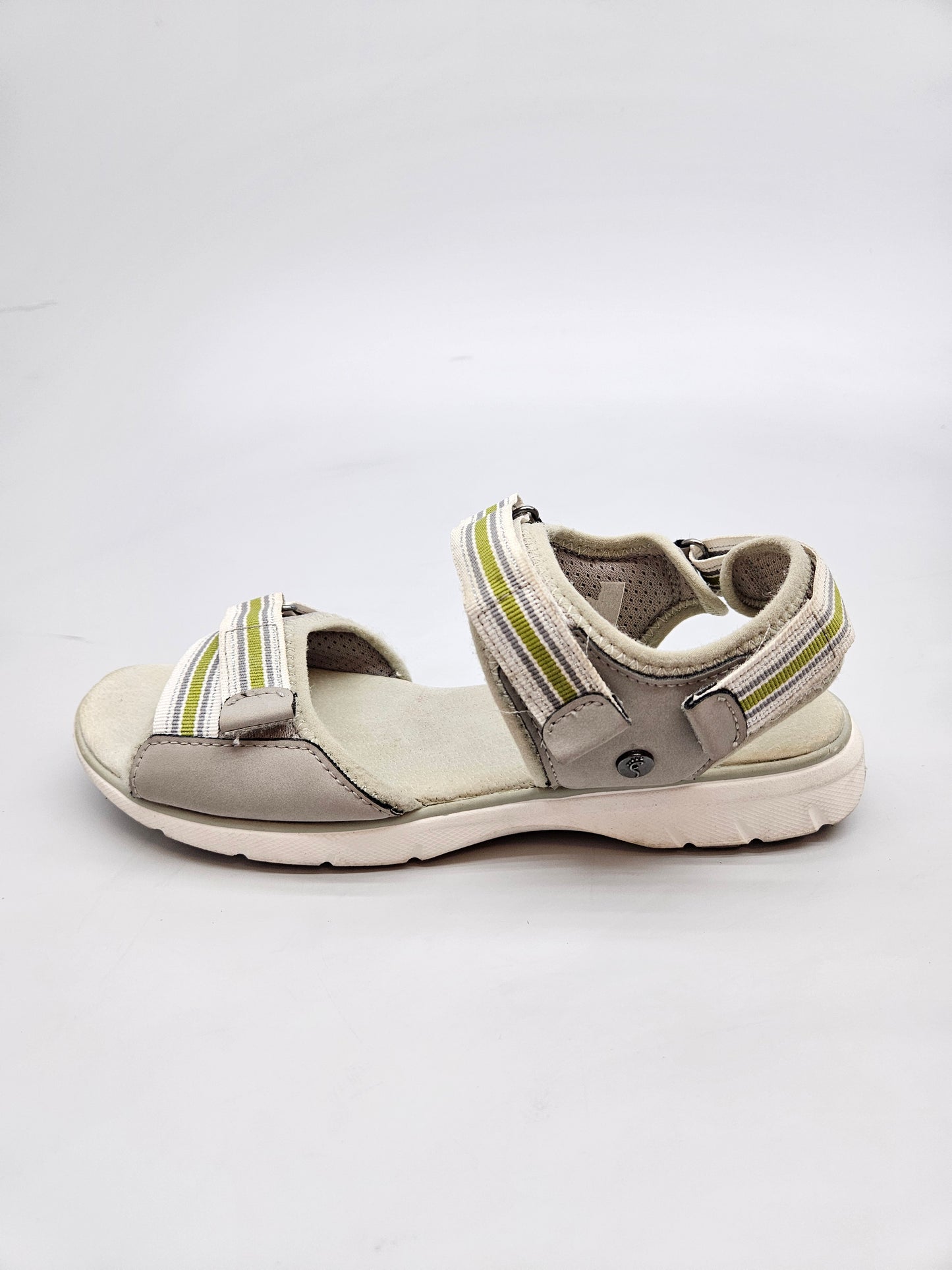 FOOTFLEX ORIGINAL SANDALI BR 39