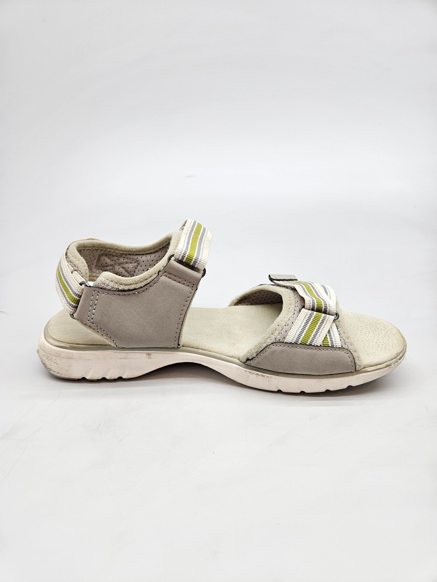FOOTFLEX ORIGINAL SANDALI BR 39