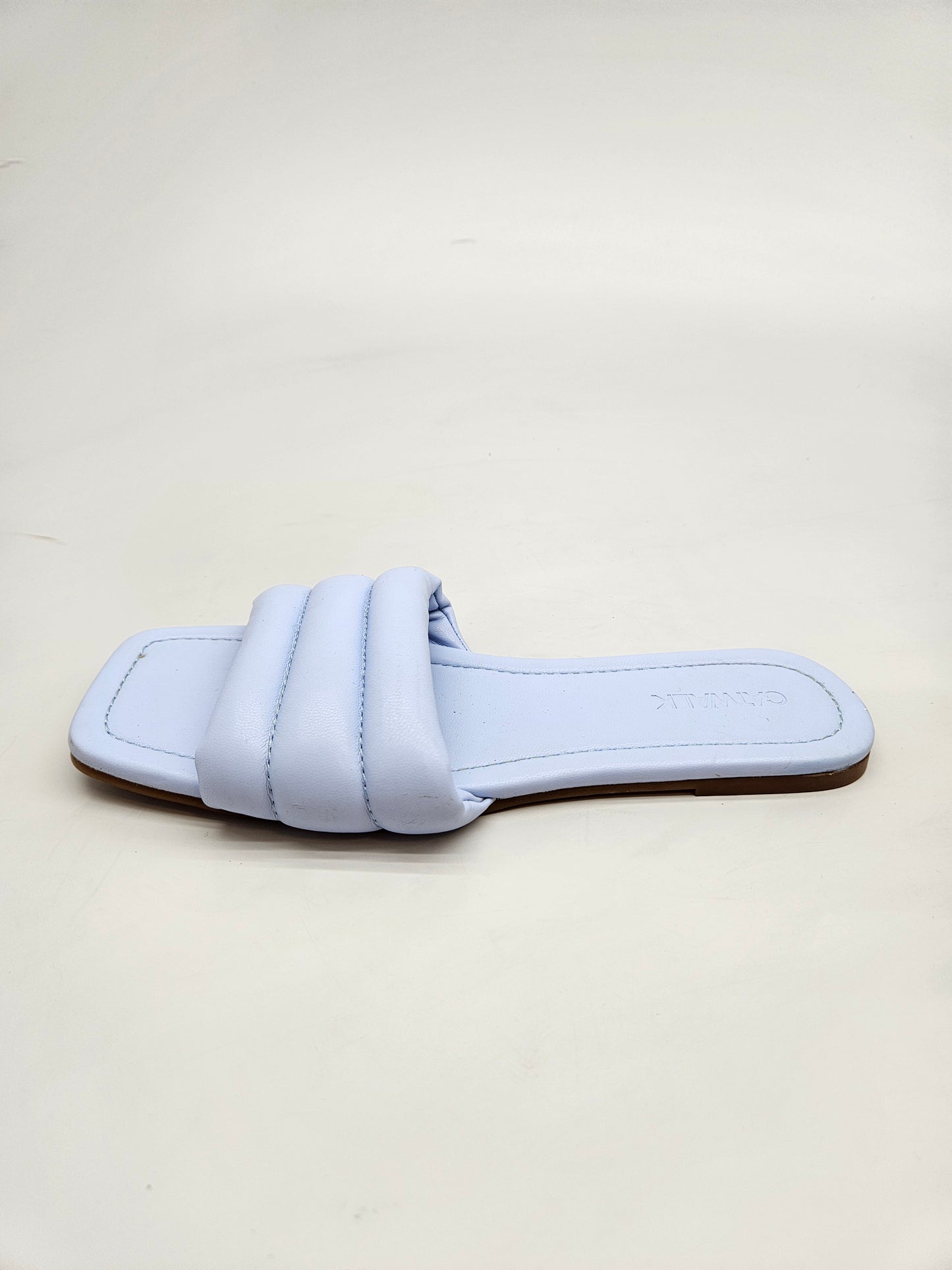 CATWALK ORIGINAL VLECKI BR 37
