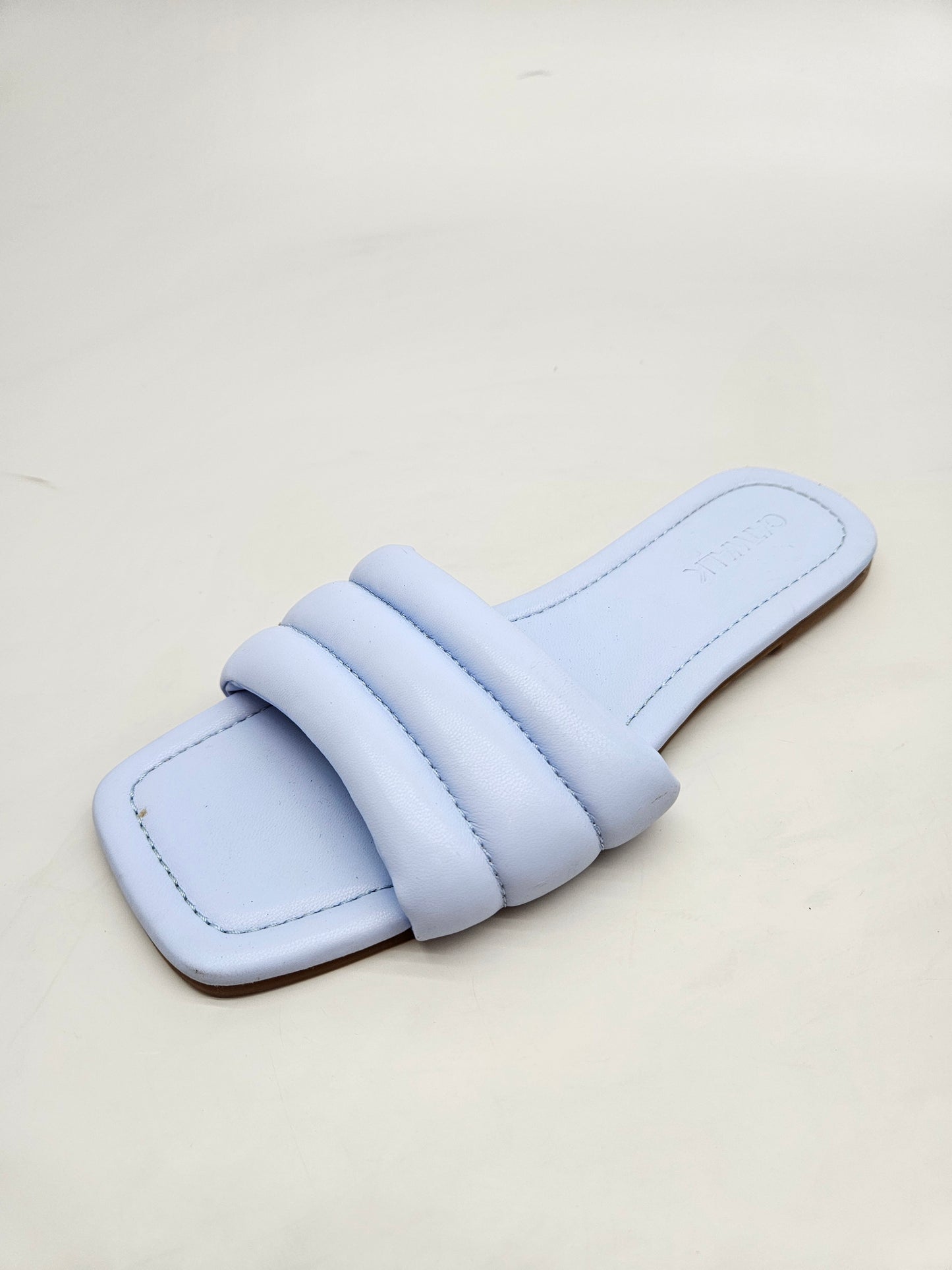 CATWALK ORIGINAL VLECKI BR 37