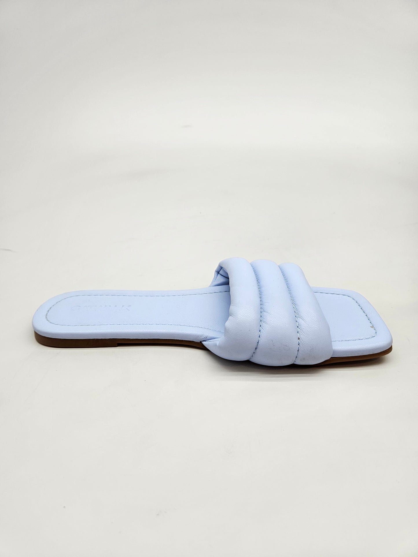 CATWALK ORIGINAL VLECKI BR 37
