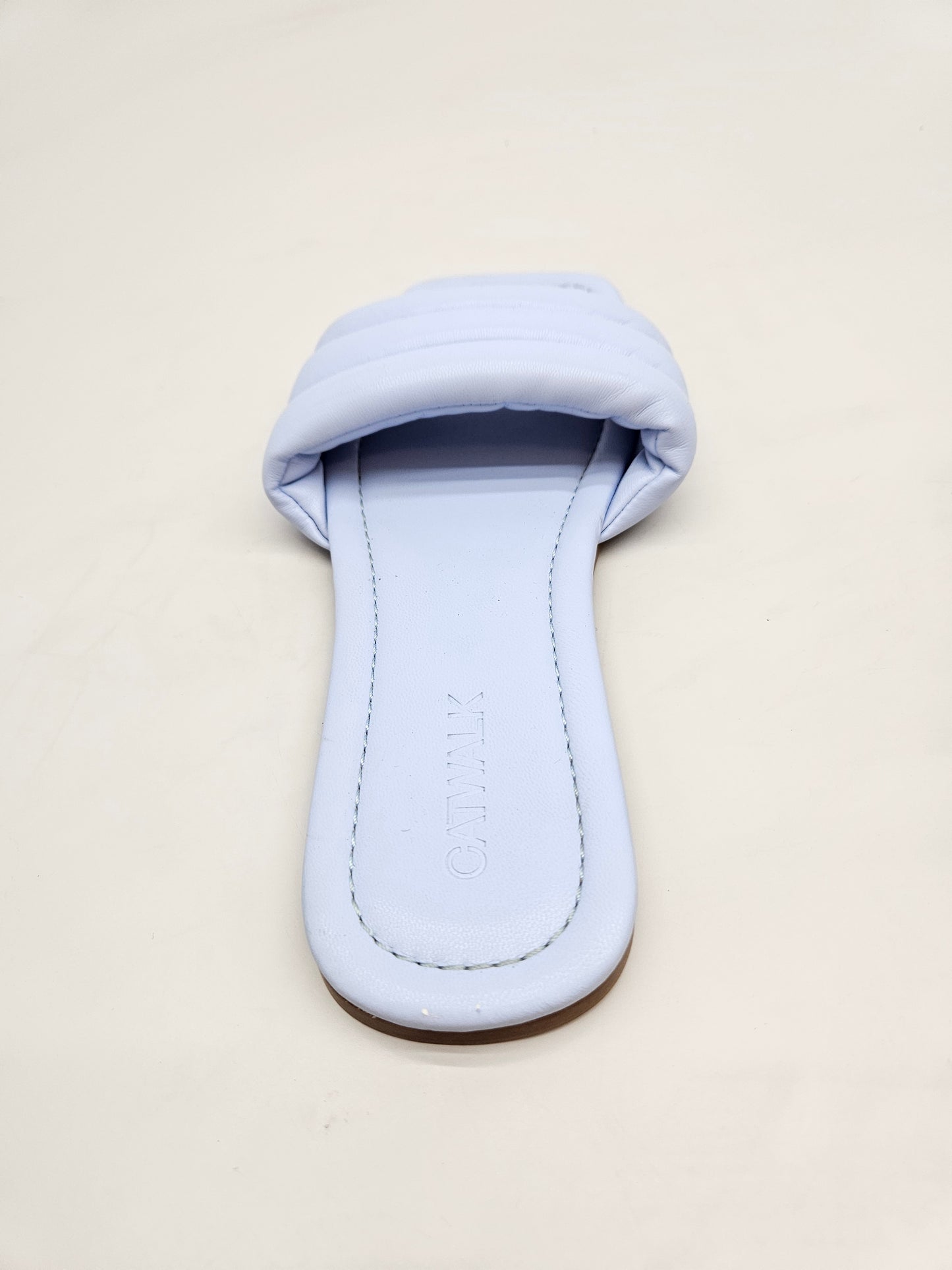 CATWALK ORIGINAL VLECKI BR 37