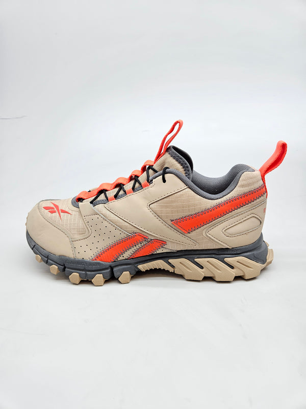 REEBOK ORIGINAL PATIKI BR 37.5