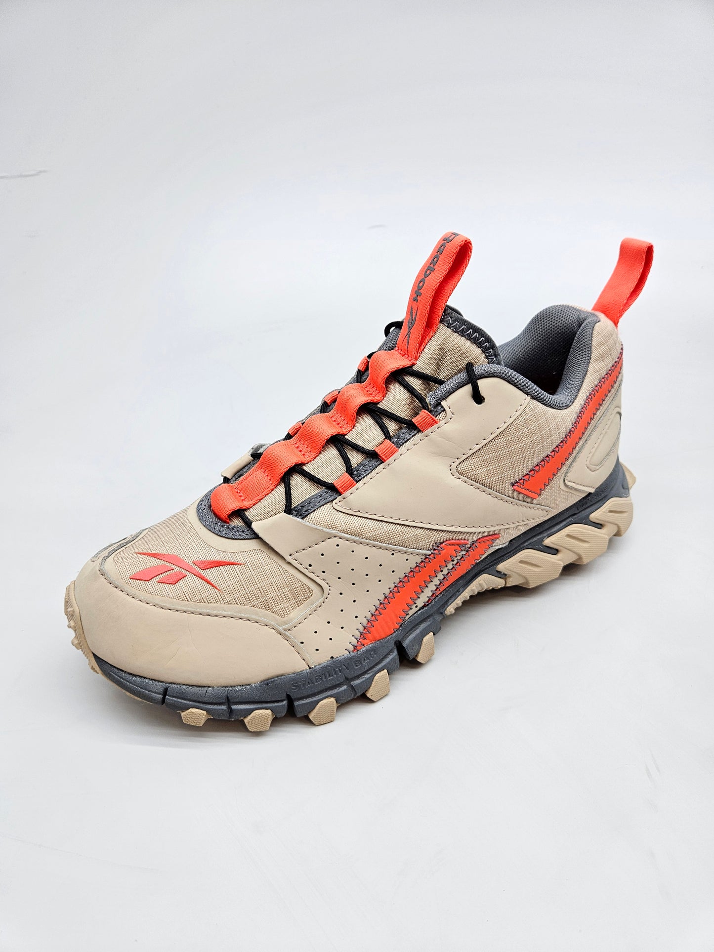 REEBOK ORIGINAL PATIKI BR 37.5