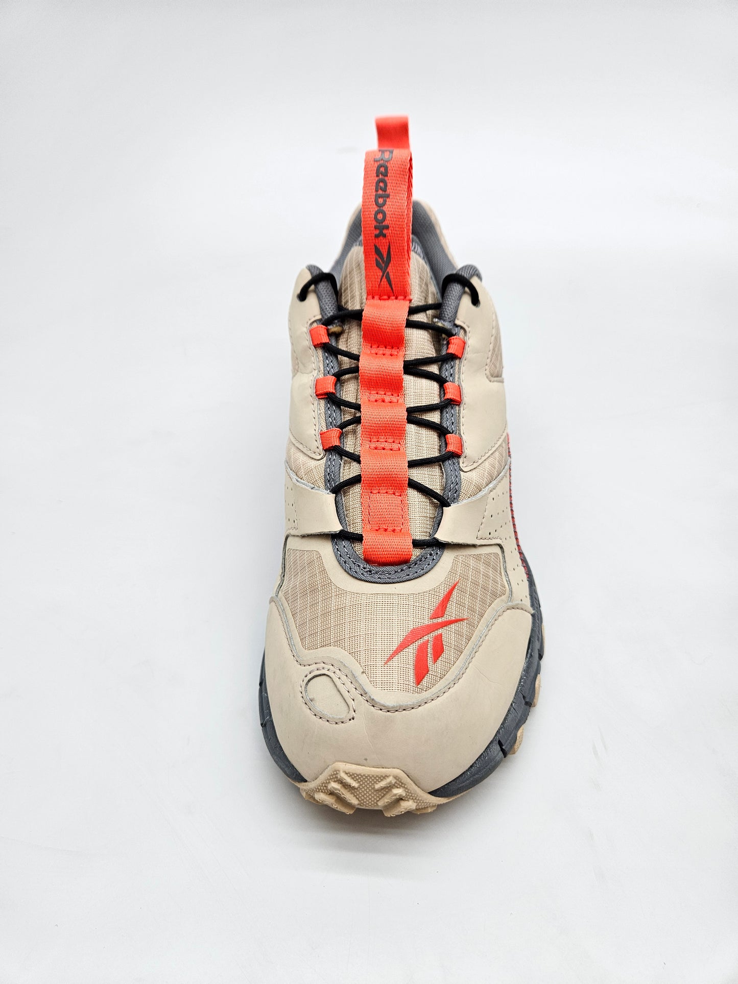 REEBOK ORIGINAL PATIKI BR 37.5