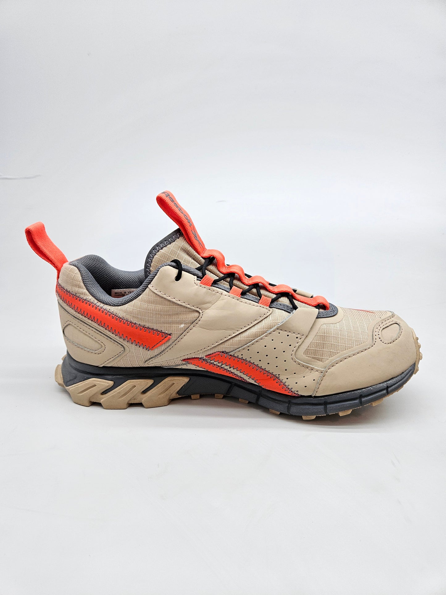 REEBOK ORIGINAL PATIKI BR 37.5