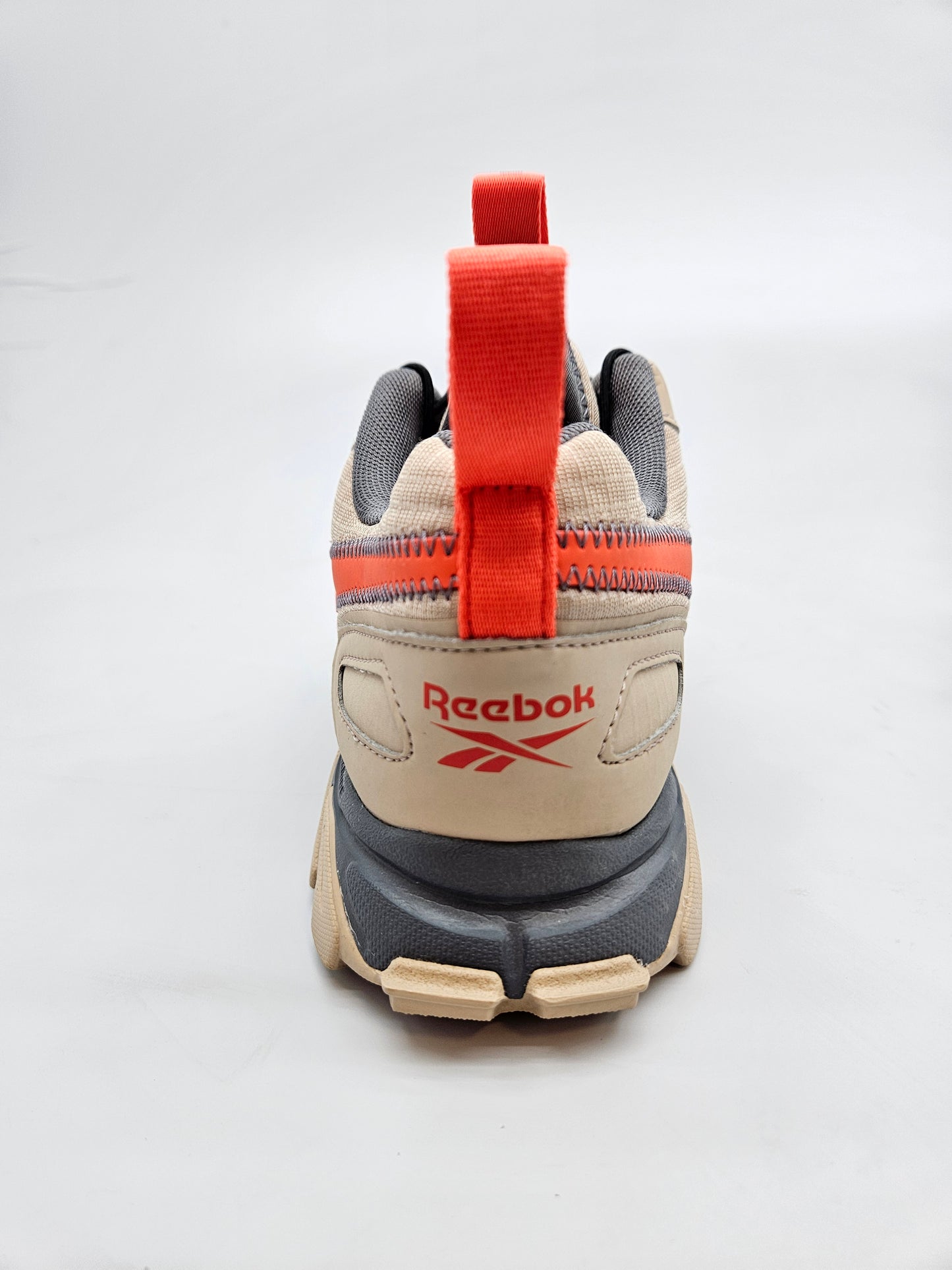 REEBOK ORIGINAL PATIKI BR 37.5