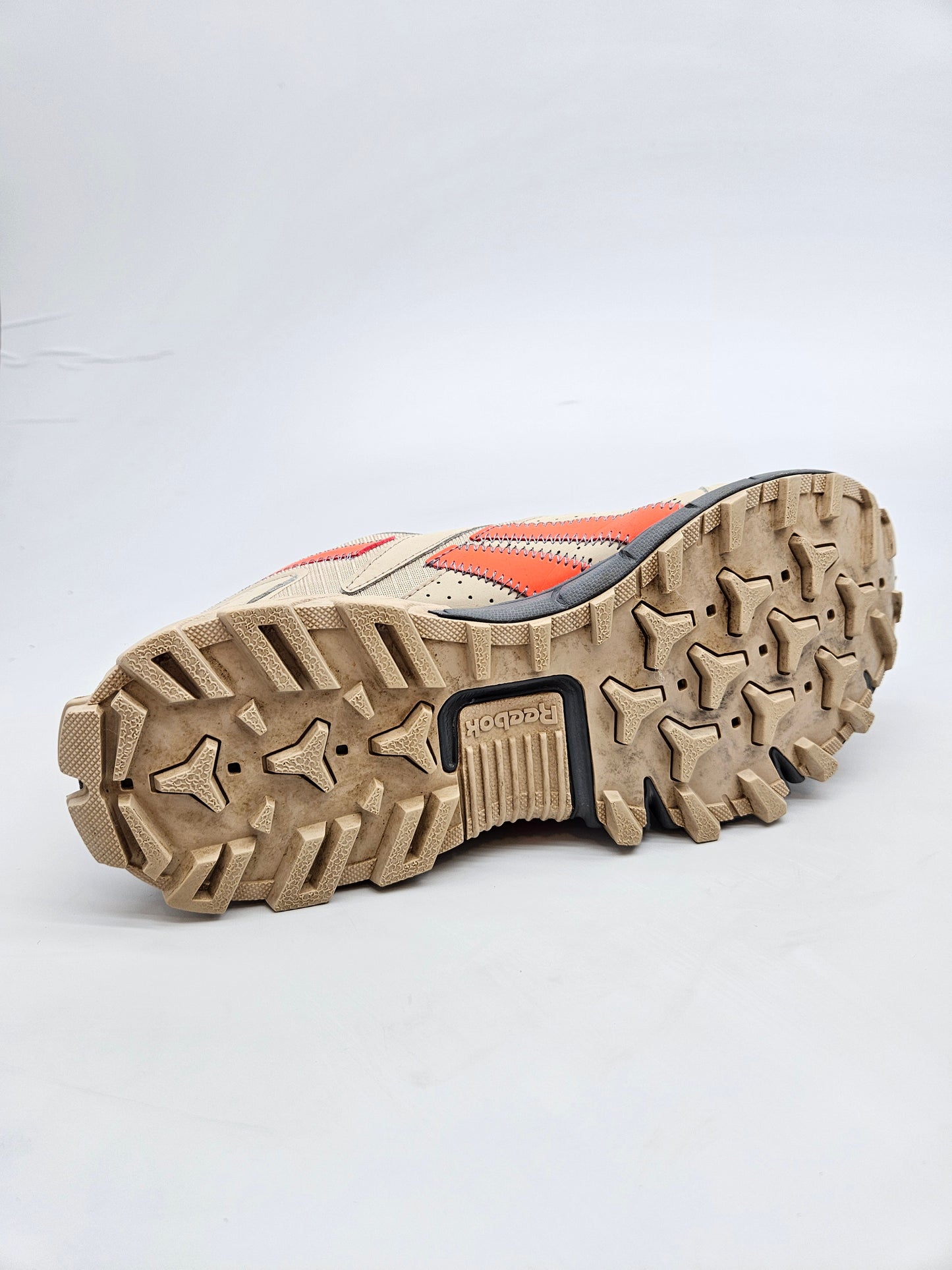 REEBOK ORIGINAL PATIKI BR 37.5